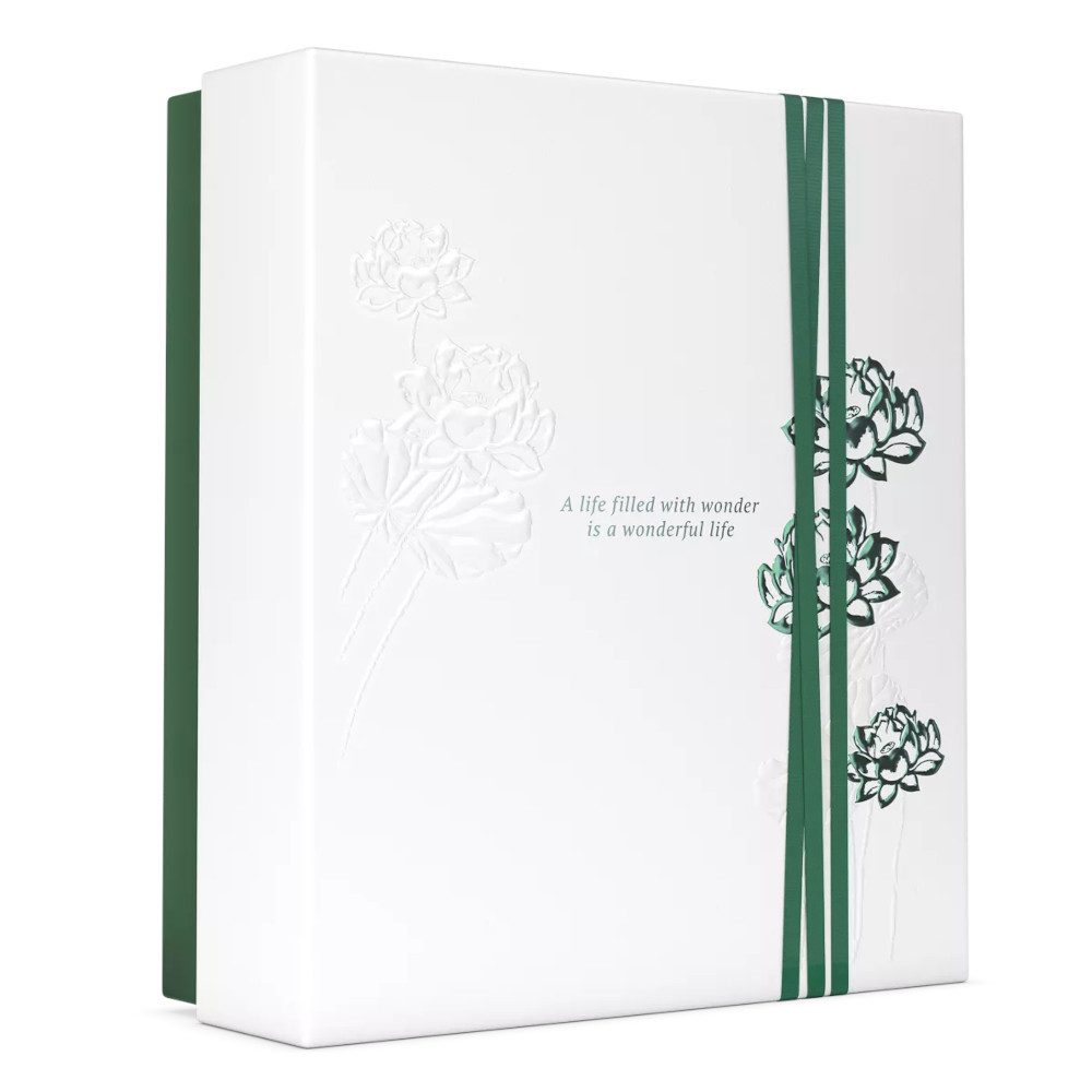 Rituals Pflege-Geschenkset Rituals Jing Geschenkset M – 4-teilig mit Pflege & Kerze, 4-tlg., Beruhigendes Jing Set mit Lotus & Jujube – für erholsame Momente
