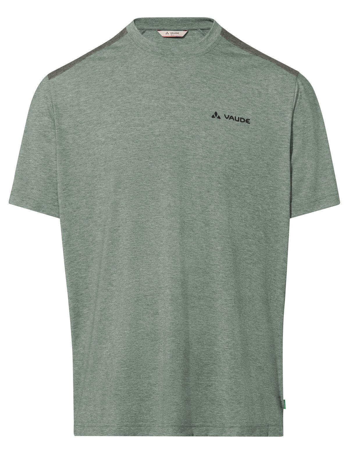 VAUDE T-Shirt Men's Neyland T-Shirt III günstig online kaufen