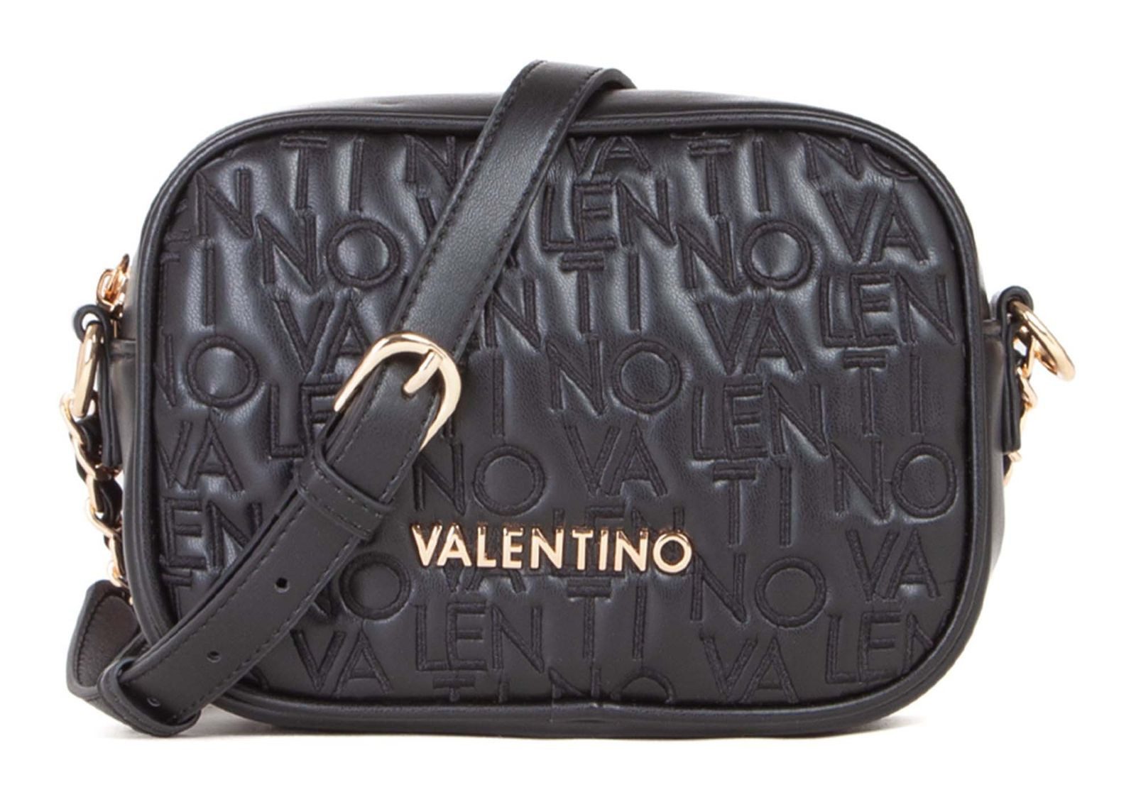 Umhängetasche Camera Bag