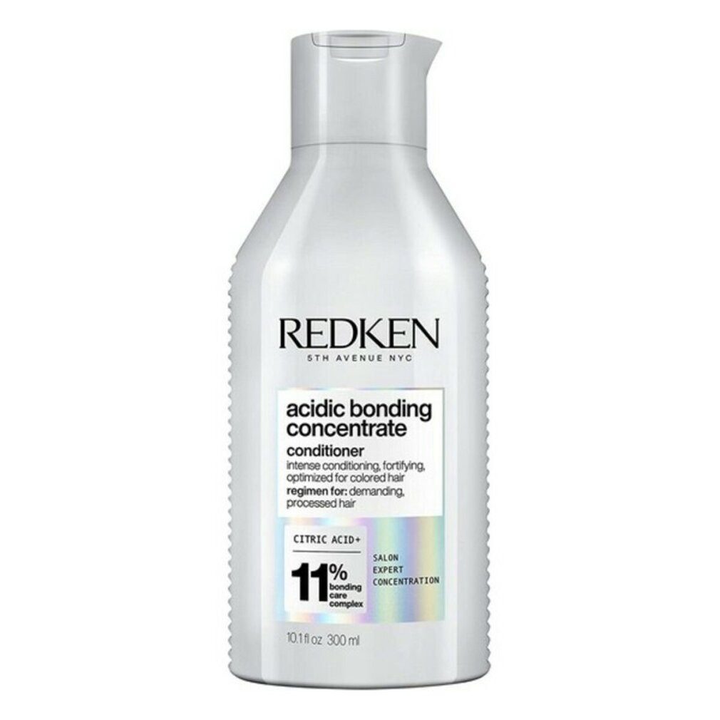 Redken Haarspülung Acidic Bonding Concentrate Conditioner