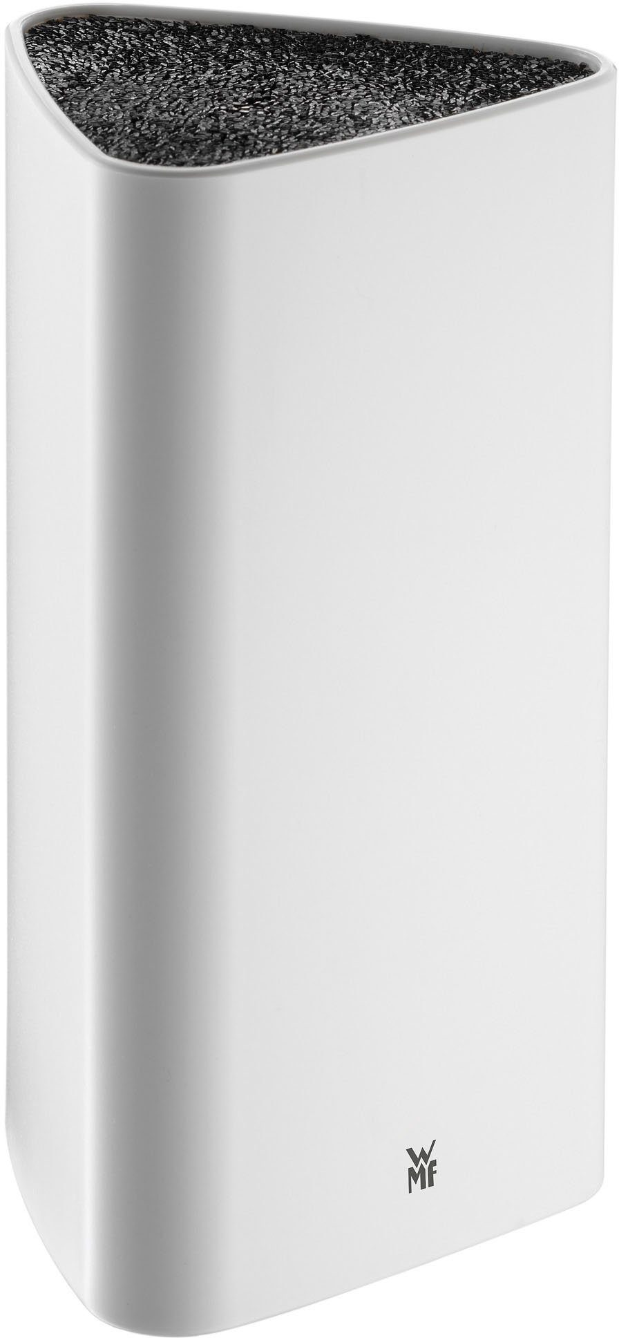 WMF Messerblock Elements Joy (4tlg)