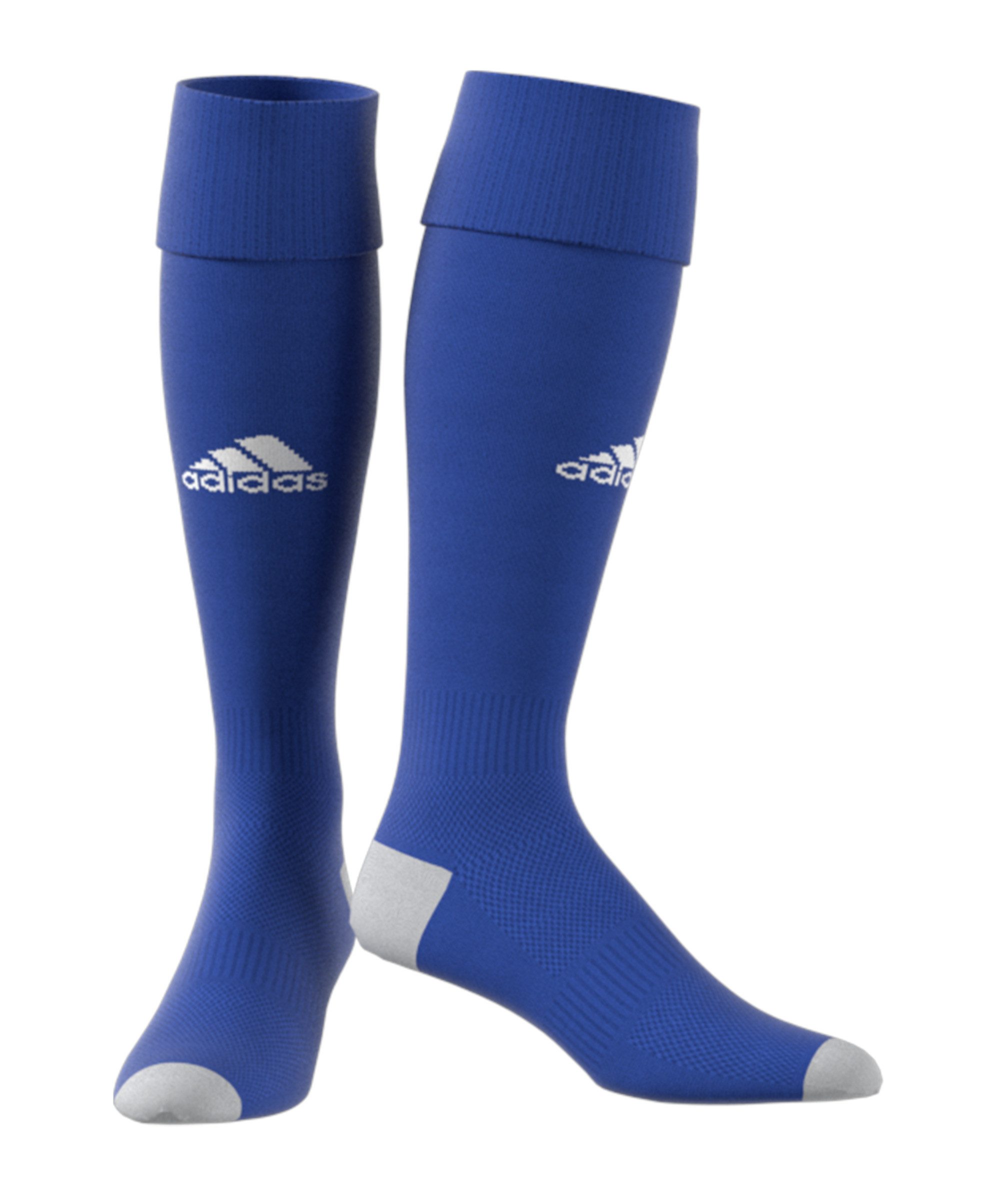adidas Performance Fußballstutzen adidas Performance Milano günstig online kaufen