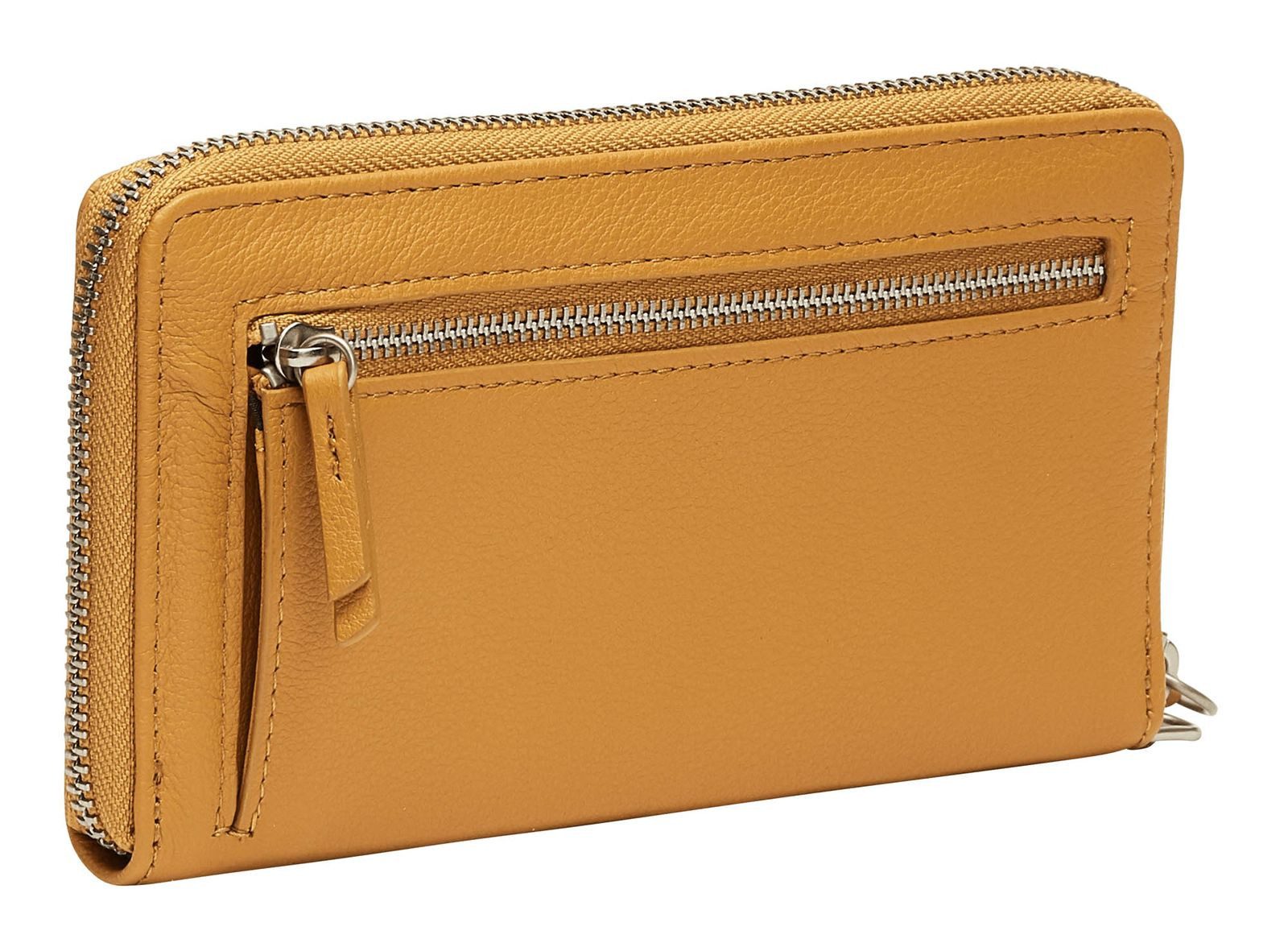 Liebeskind Berlin Geldbörse Basic, mit RFID-Blocker günstig online kaufen