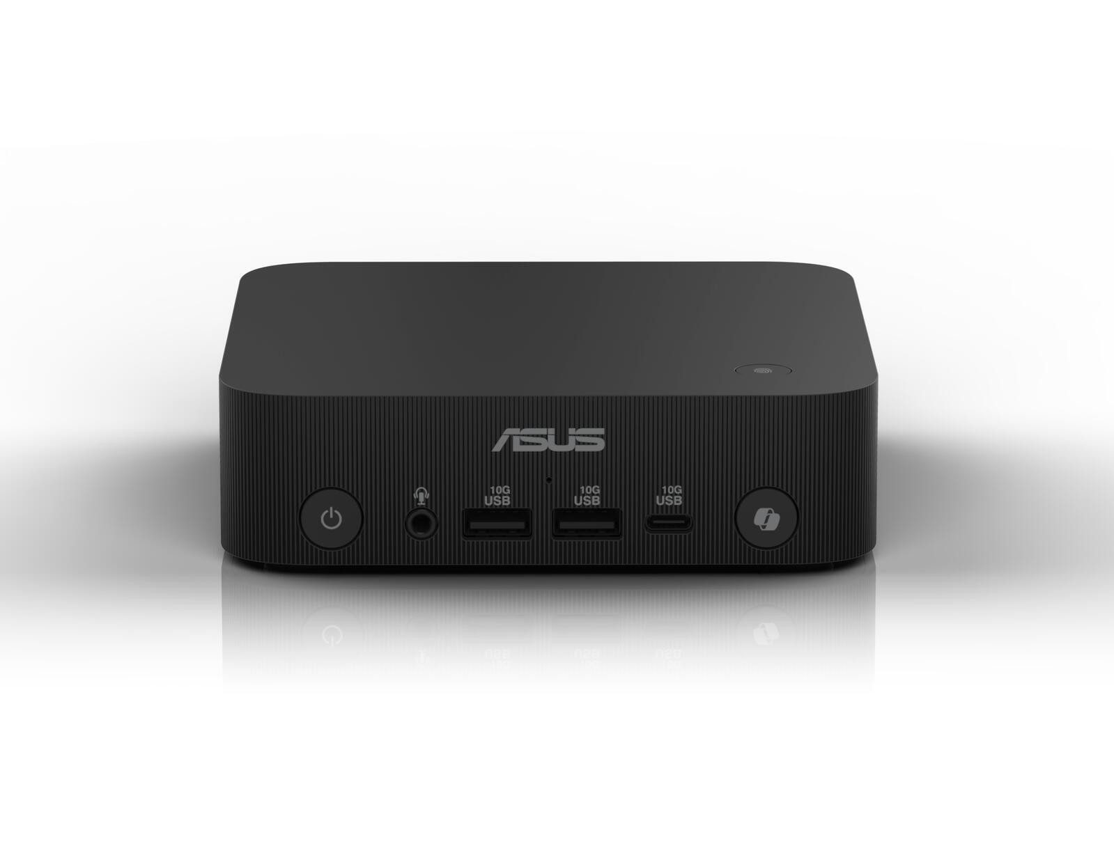 Asus PN54-S70012NN Mini-PC