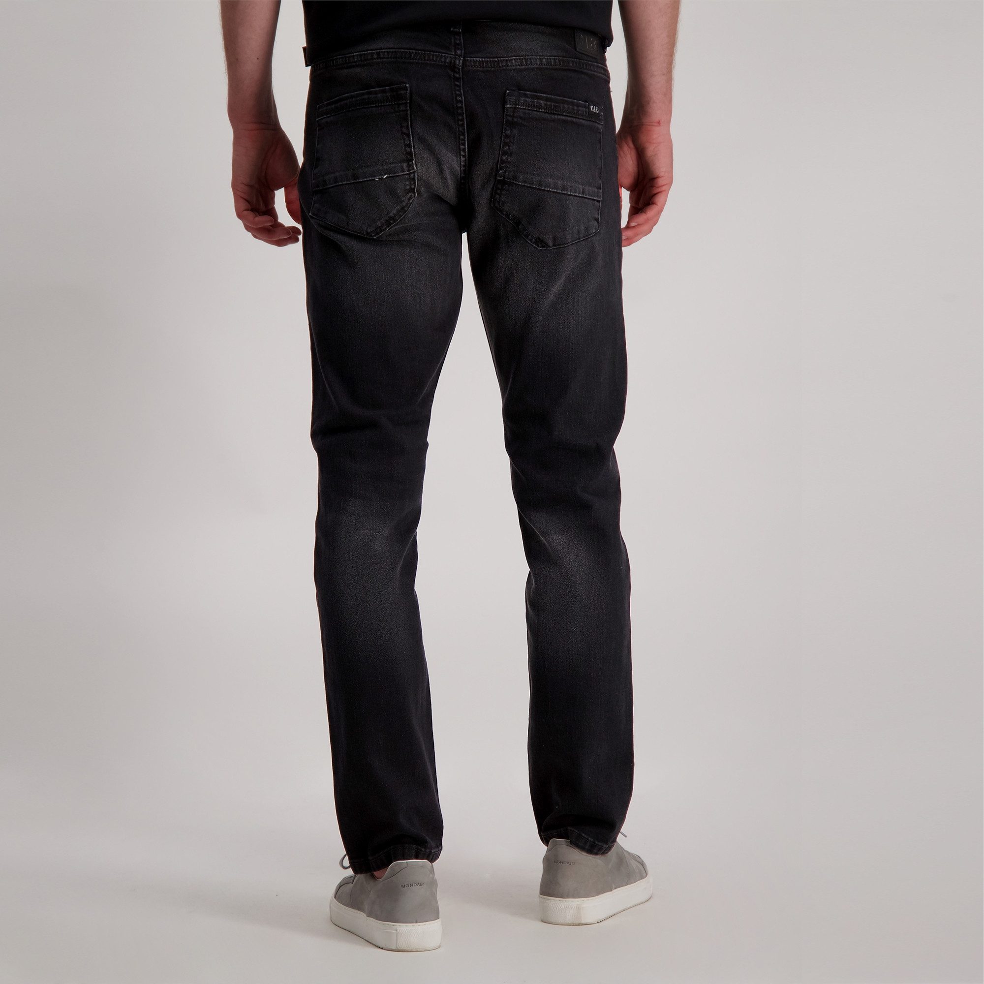 CARS JEANS Regular-fit-Jeans Jeans Douglas günstig online kaufen