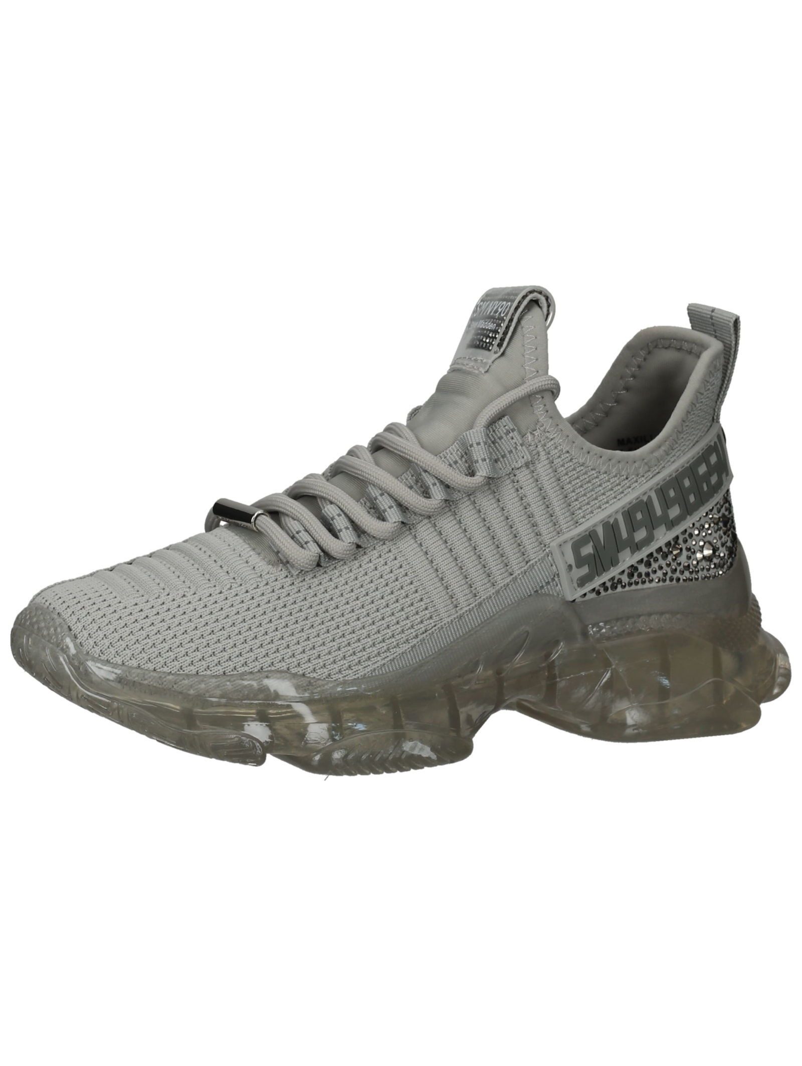STEVE MADDEN Sneaker Textil Sneaker günstig online kaufen