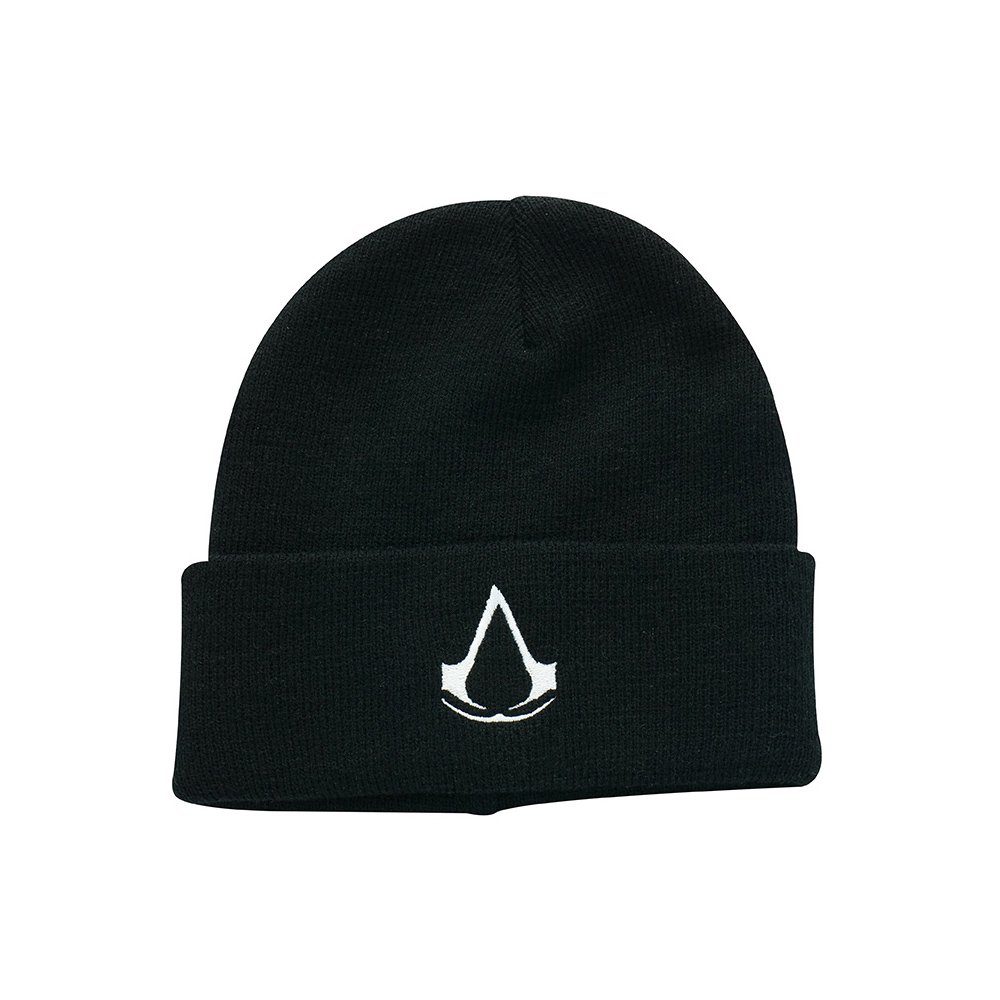 Assassins Creed Beanie