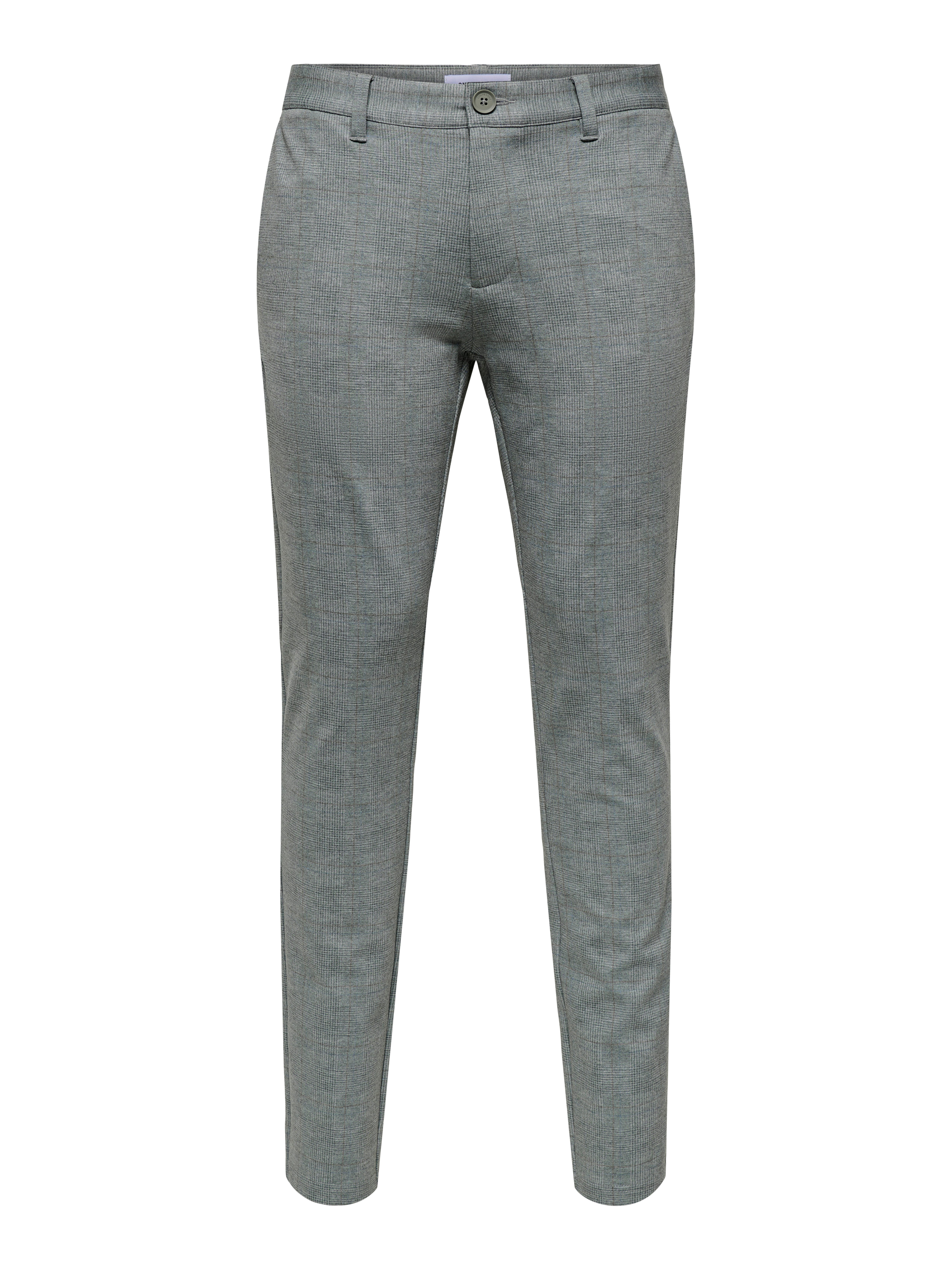 ONLY & SONS Chinohose ONSMARK SLIM günstig online kaufen
