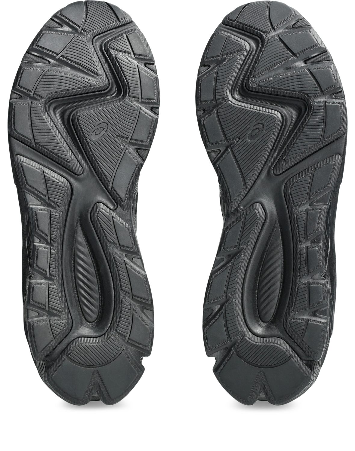 ASICS SportStyle GEL-QUANTUM 180 VIII Sneaker