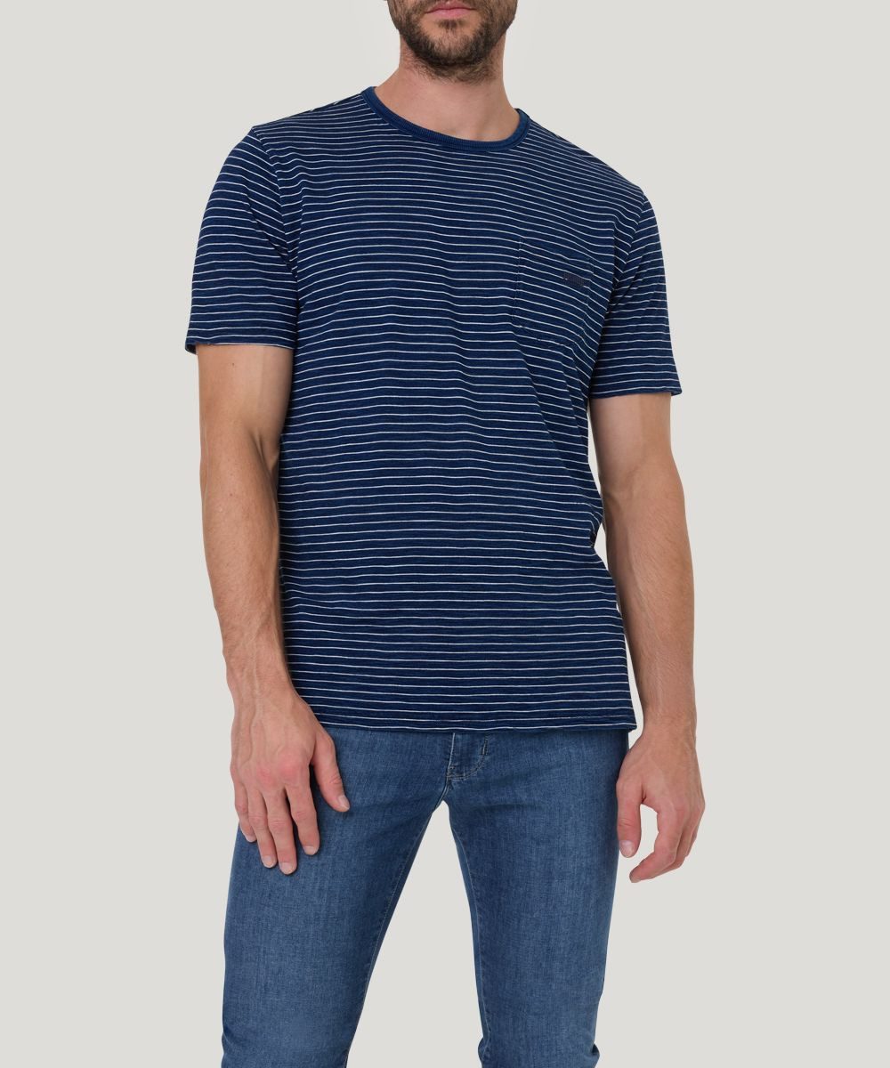 Poloshirt