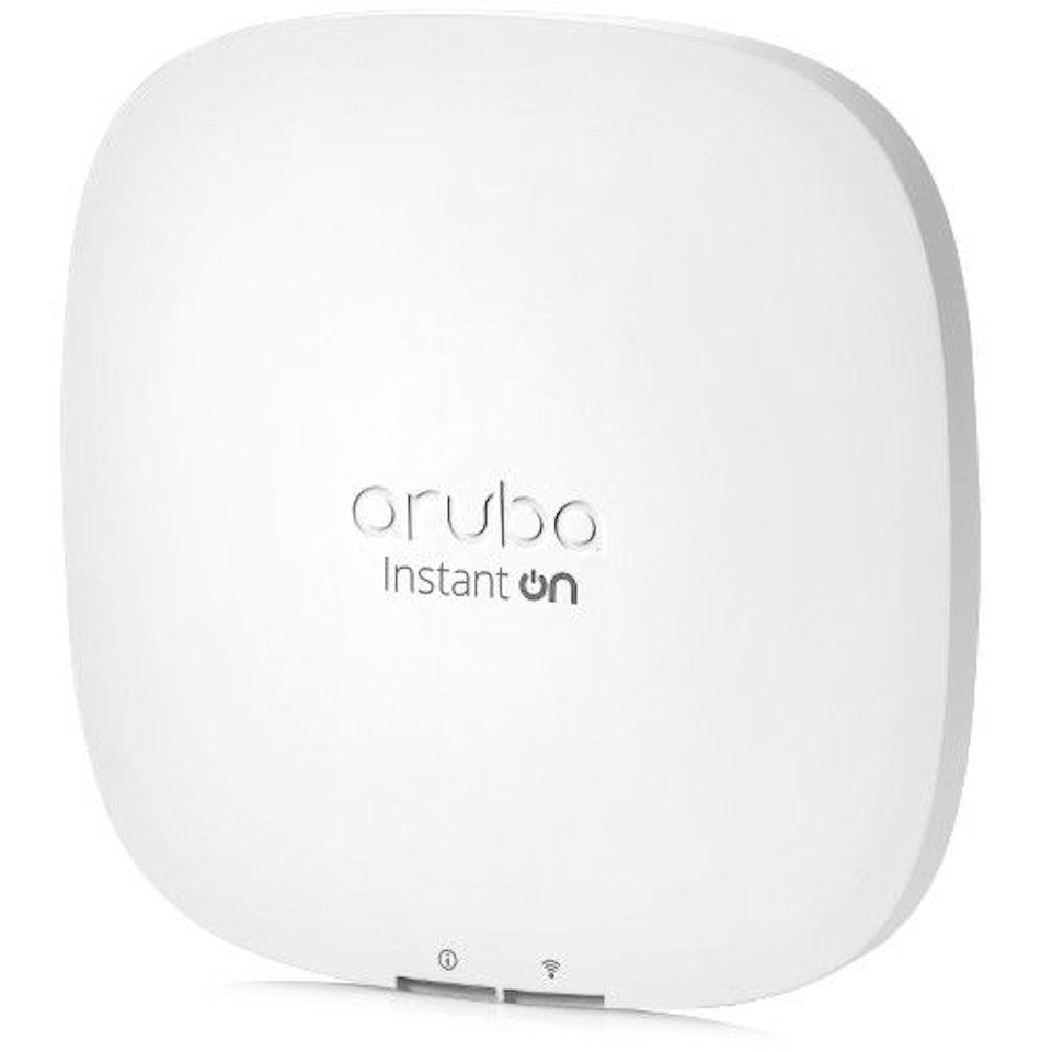 HPE Aruba R4W02A Access Point