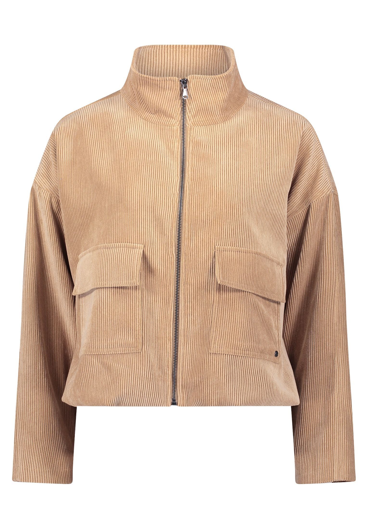 Betty&Co Steppjacke
