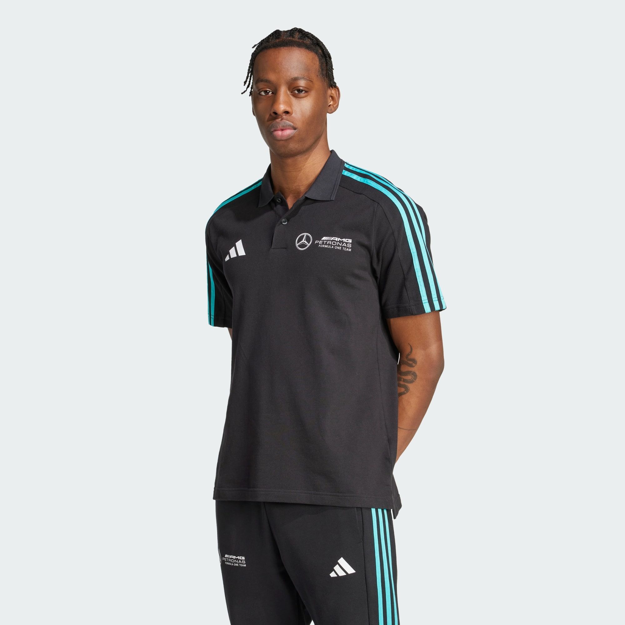 adidas Performance Funktionsshirt günstig online kaufen