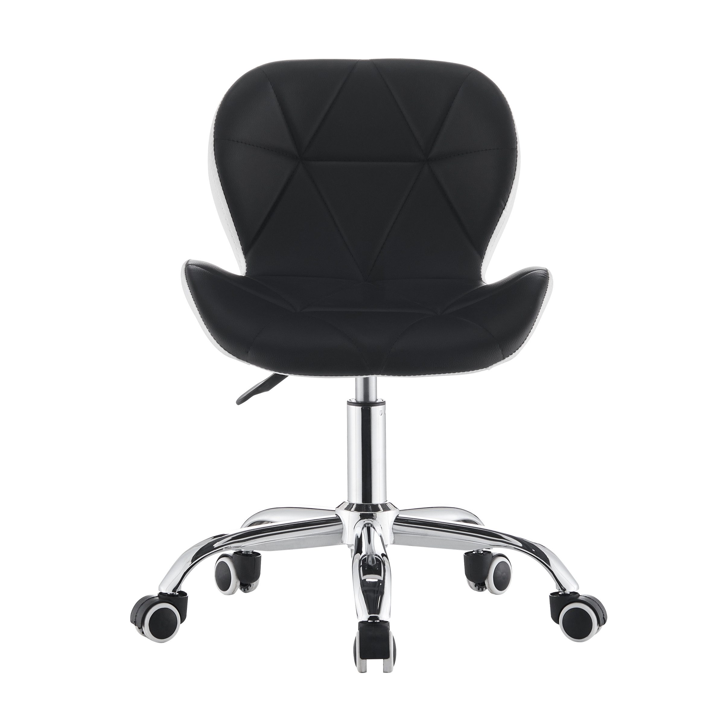 Ofcasa Drehstuhl Bürostuhl Schreibtischstuhl (1er Set) günstig online kaufen