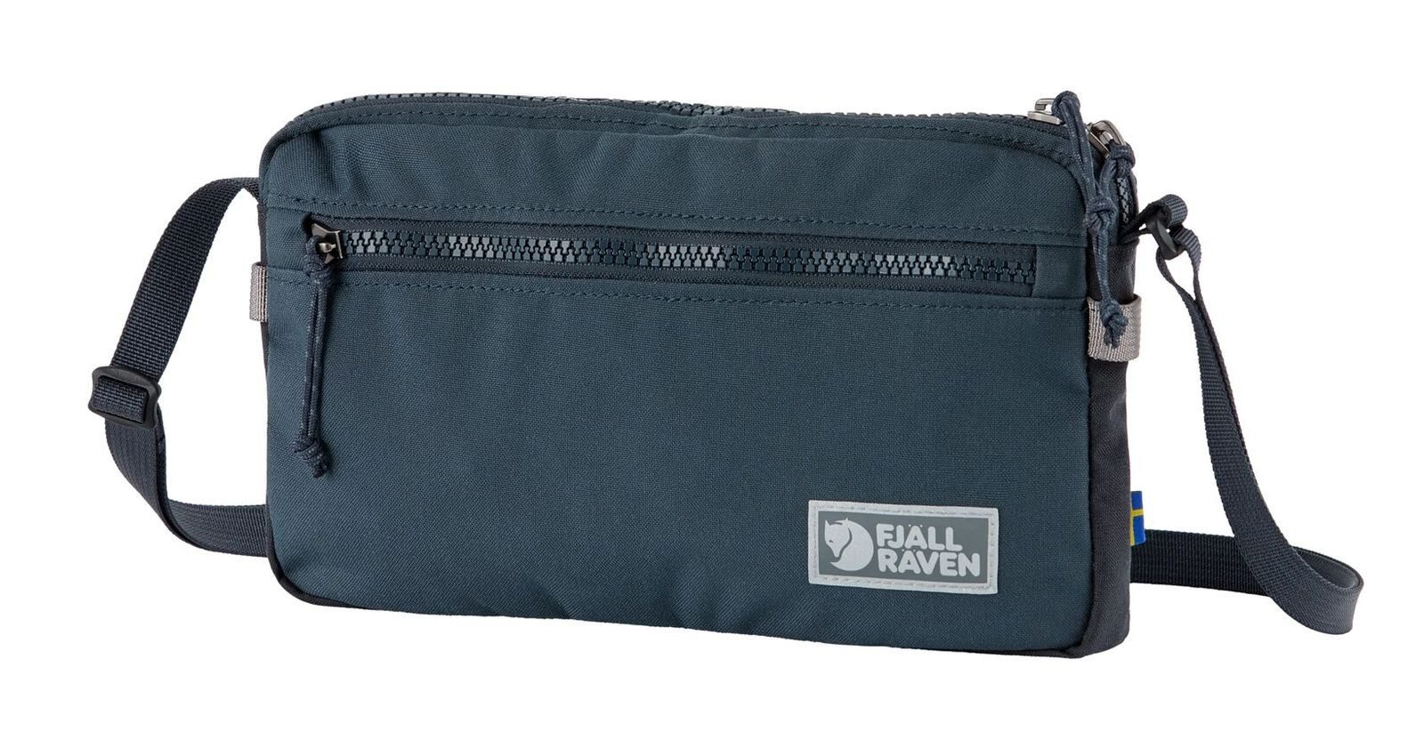 Fjällräven Umhängetasche Pocket