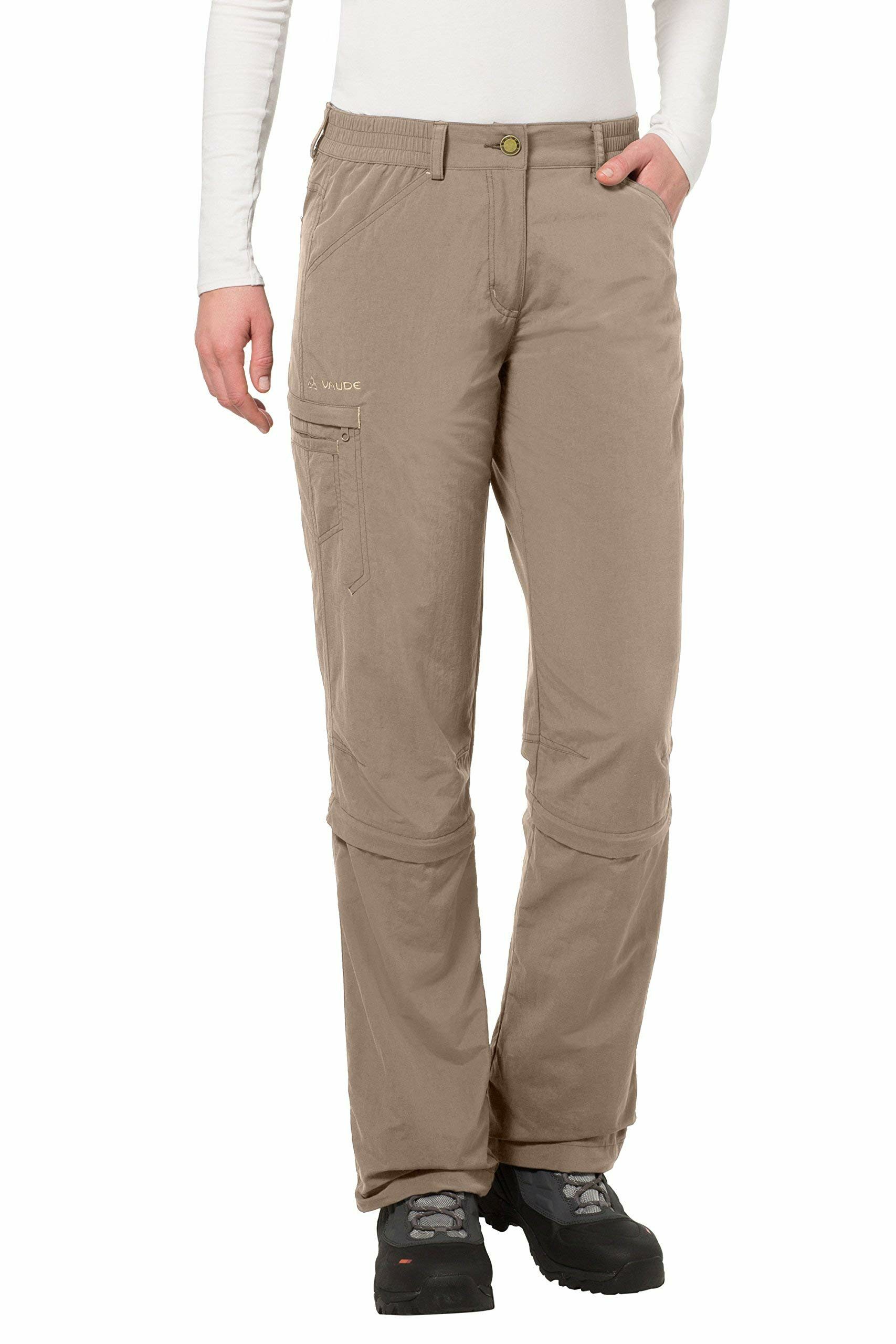 Brax Slim-fit-Jeans Slim Fit Jeans für Herren (1-tlg)