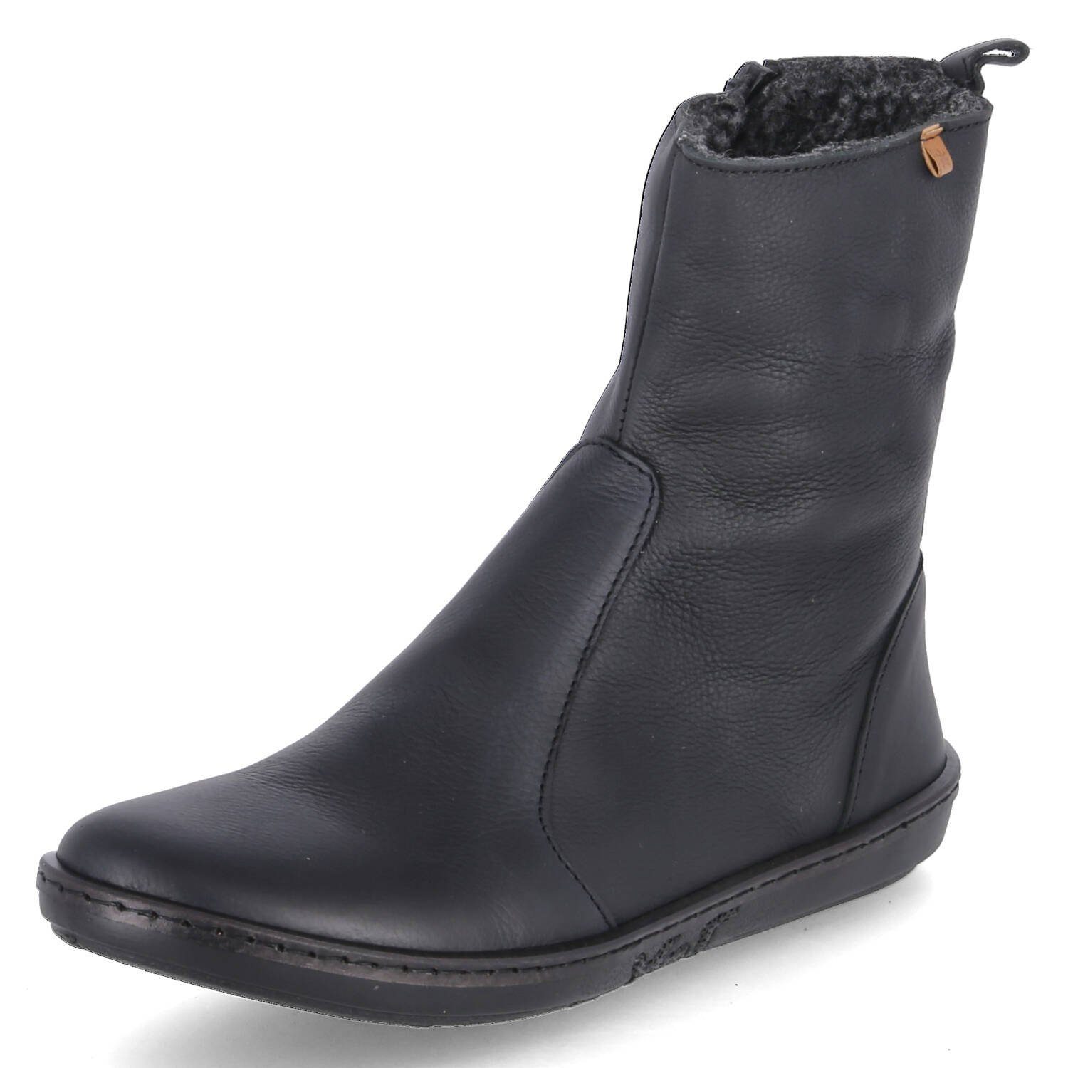 El Naturalista Stiefeletten CORAL Stiefelette