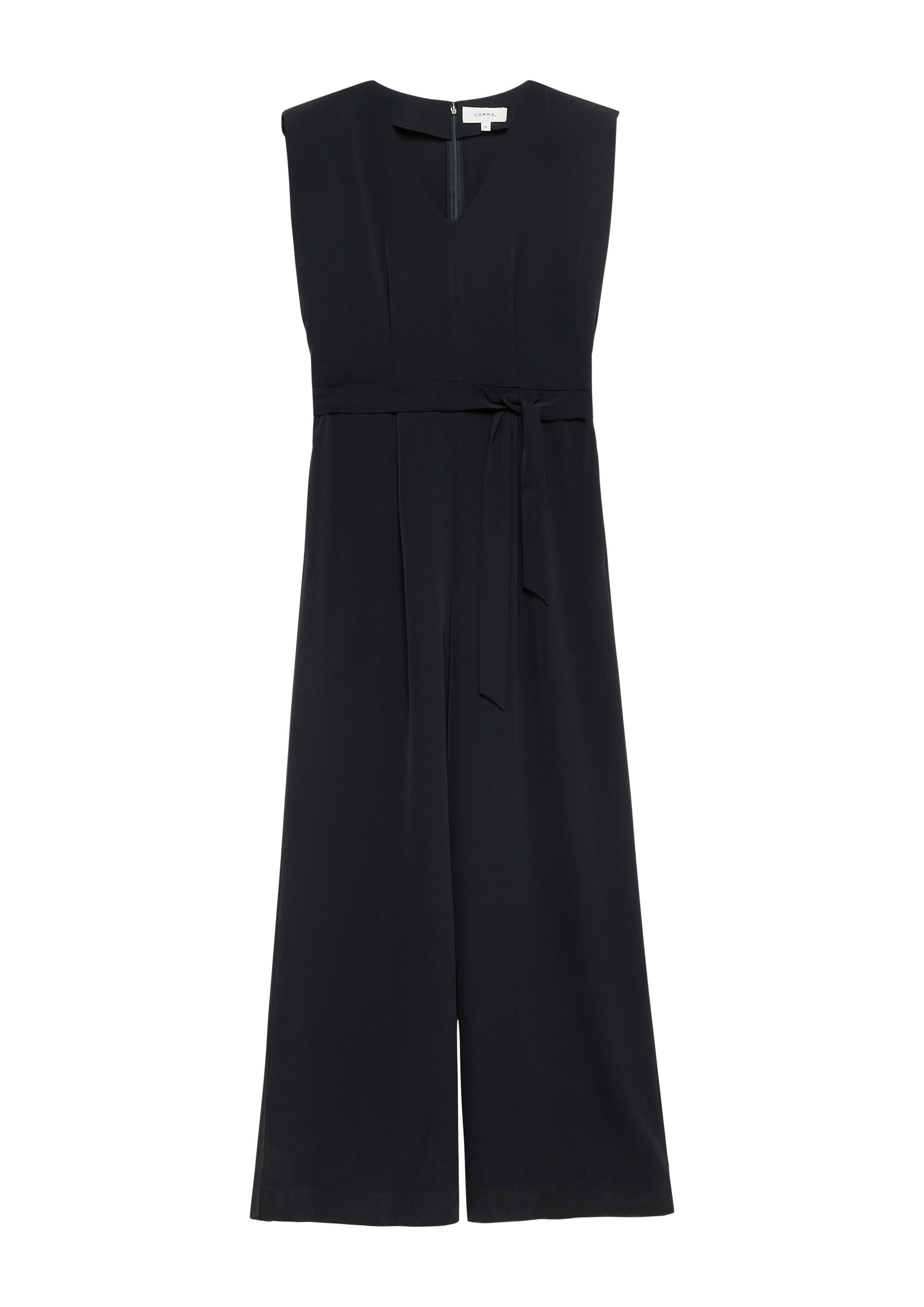 comma Jumpsuit