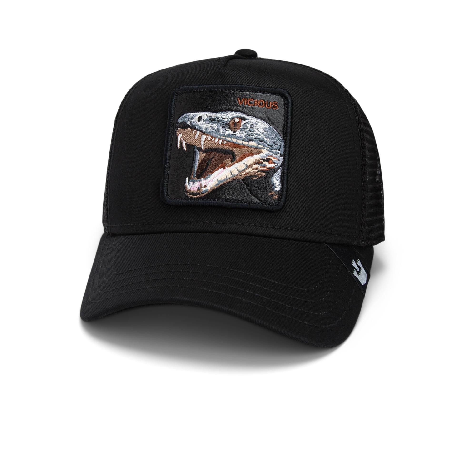 GOORIN Bros. Trucker Cap Goorin Bros. günstig online kaufen