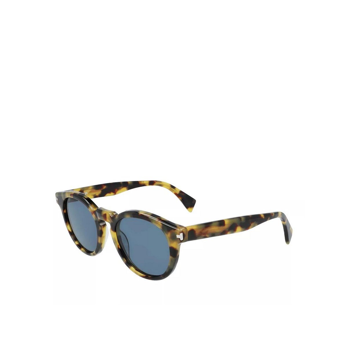 LANVIN Sonnenbrille braun (1-St) | Sonnenbrillen