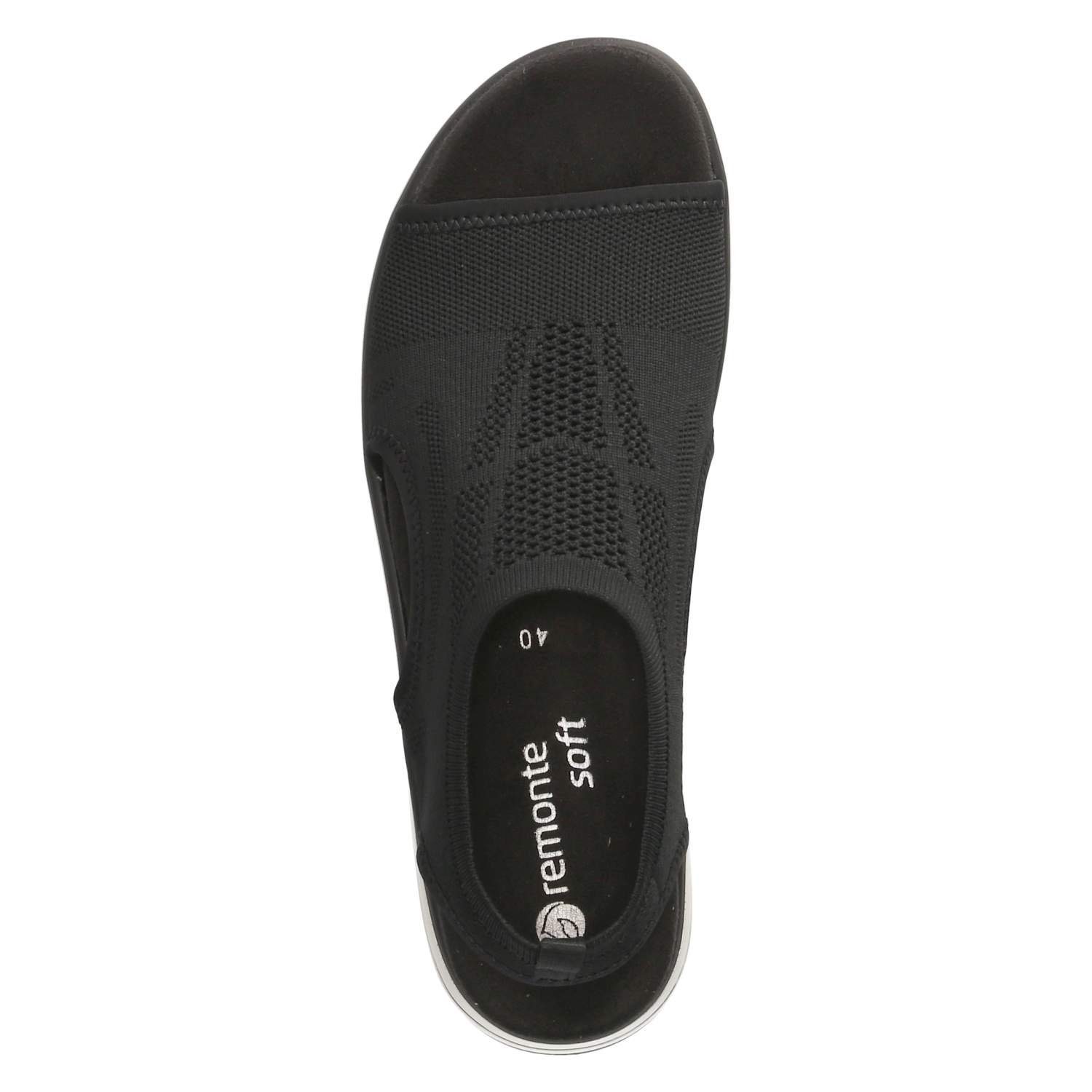 Remonte Sandalen Sandale