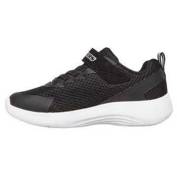 Skechers SELECTORS Sneaker