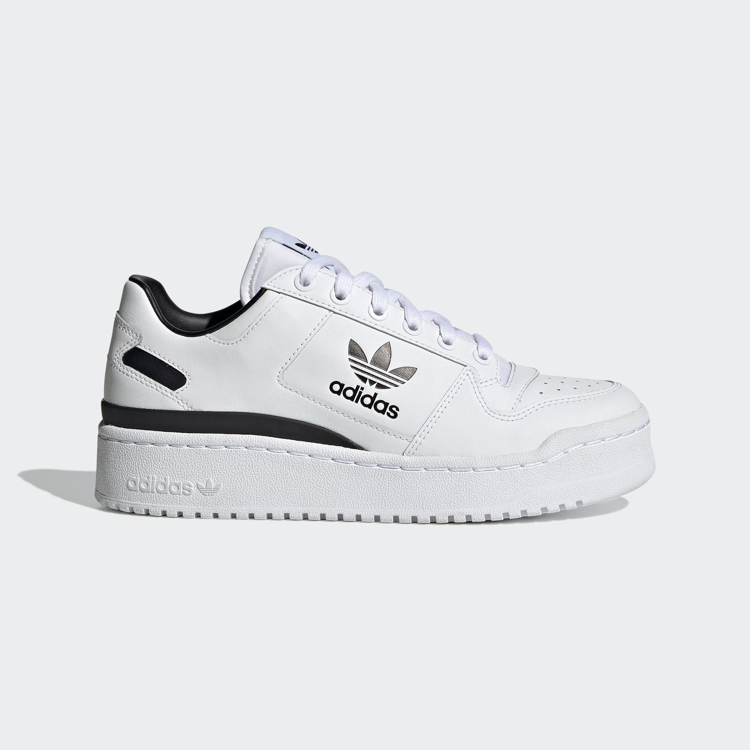 adidas Originals FORUM BOLD Sneaker günstig online kaufen