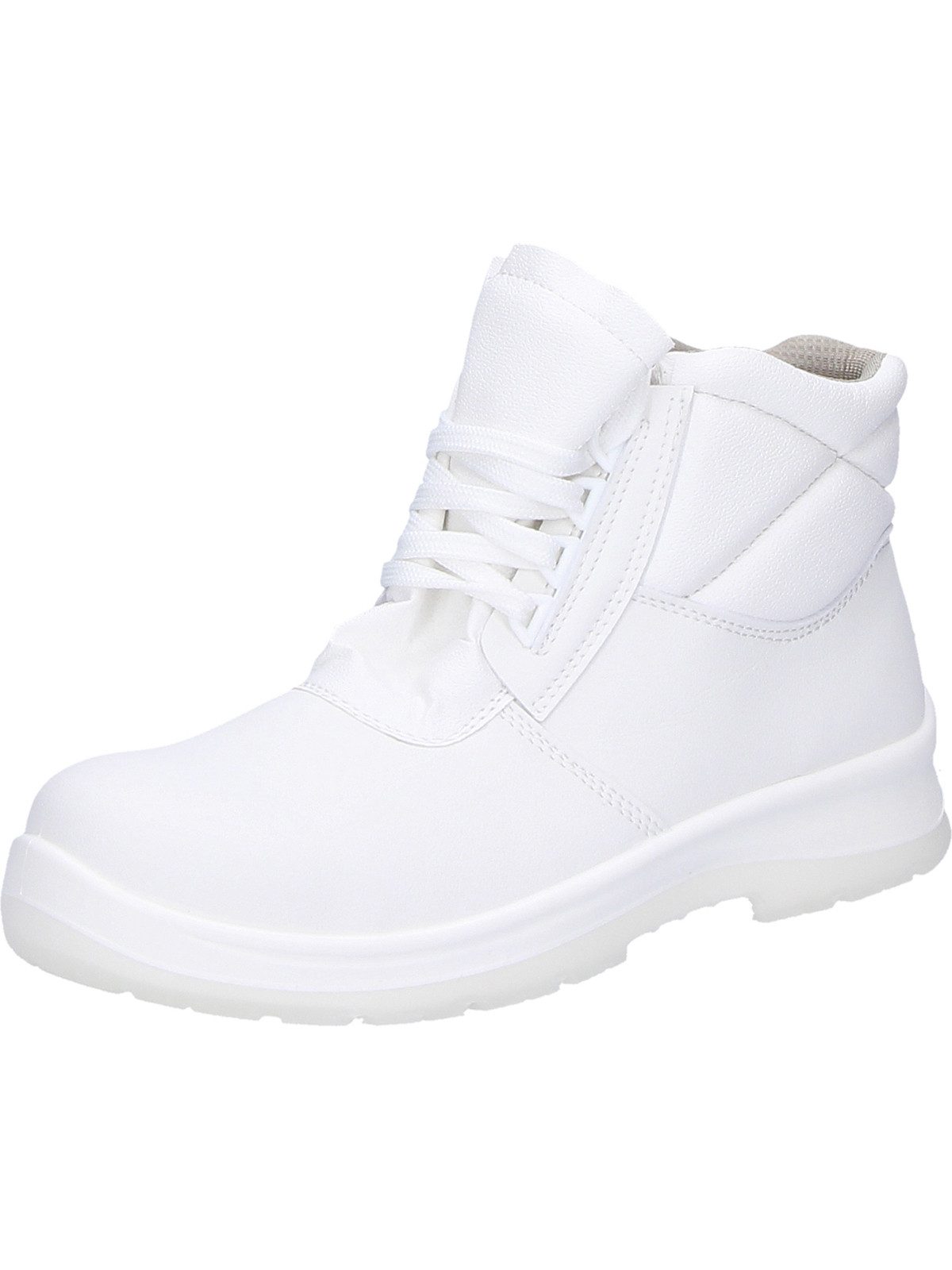 Sixton Bergamo Arbeitsschuh