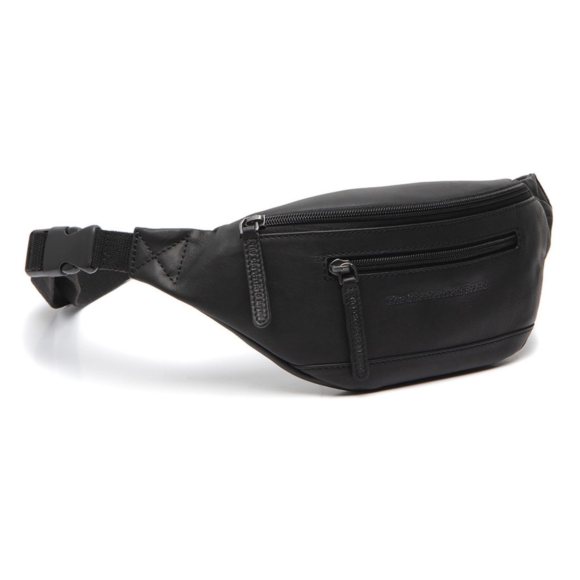 Gürteltasche Brana