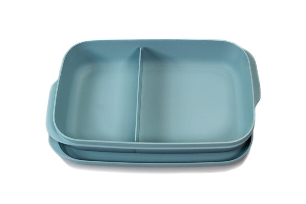 Tupperware