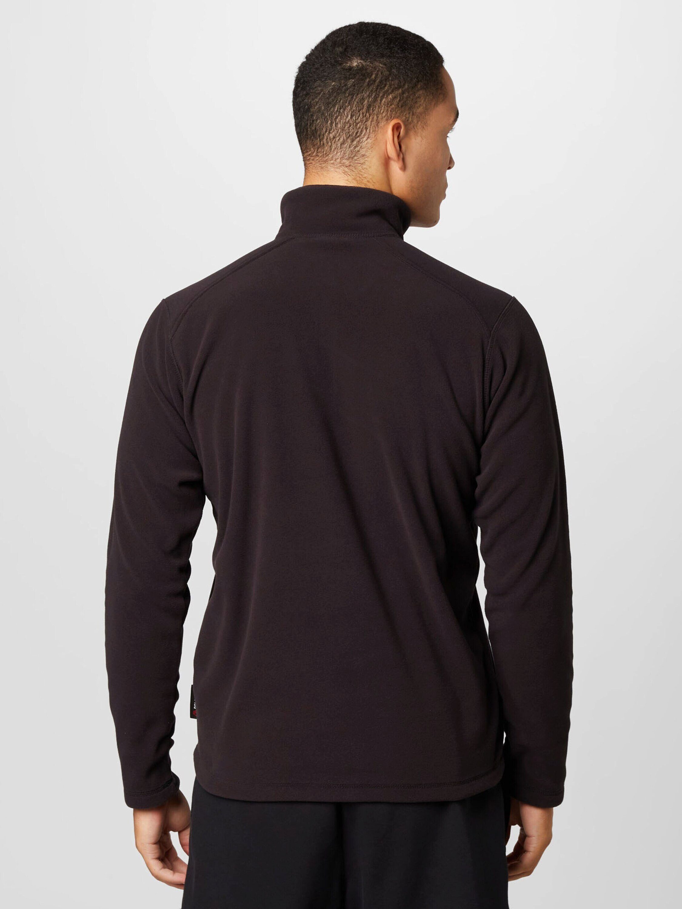 Helly Hansen Strickpullover (1-tlg)