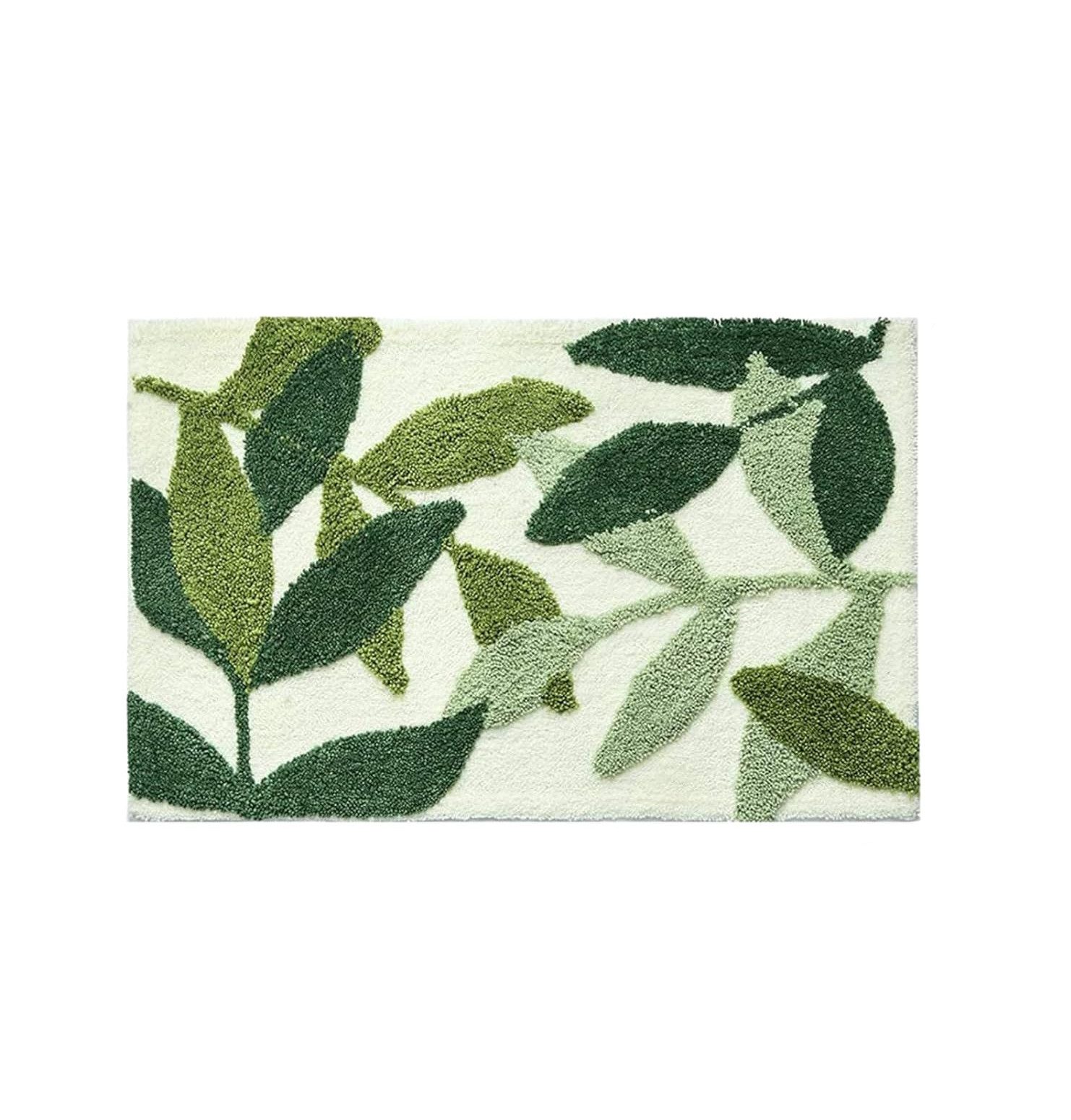 Kaket Badematte 40 x 60 cm günstig online kaufen