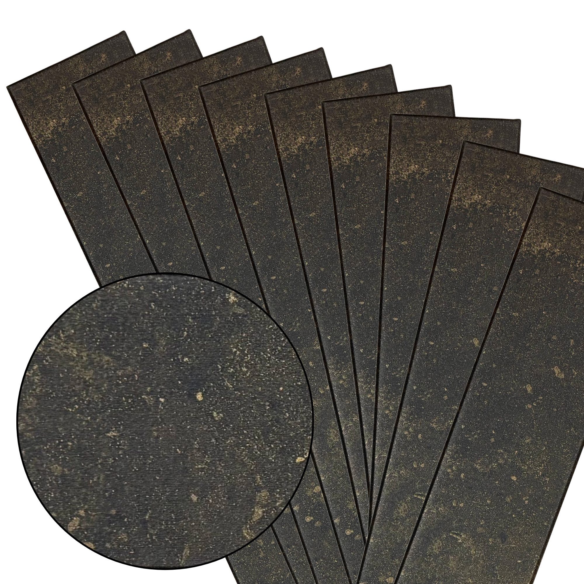 IKHEMalarka Wandpaneel Deckenpaneele Styropor Polystyrol XPS Decke Wand, Bx günstig online kaufen