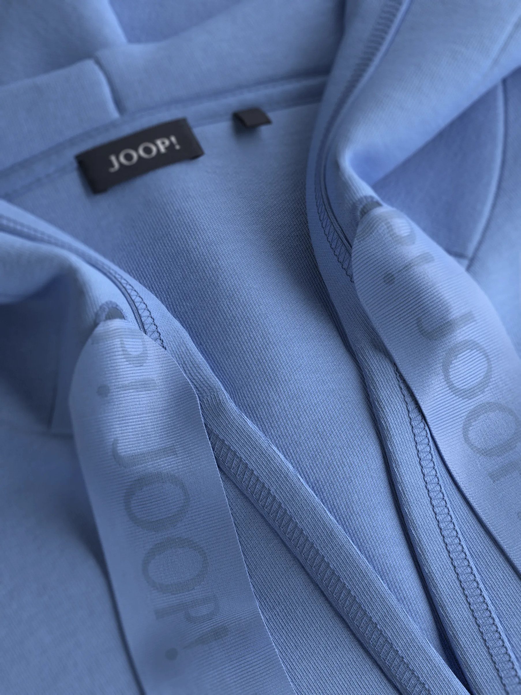 JOOP! Hoodie Tristani (1-tlg)