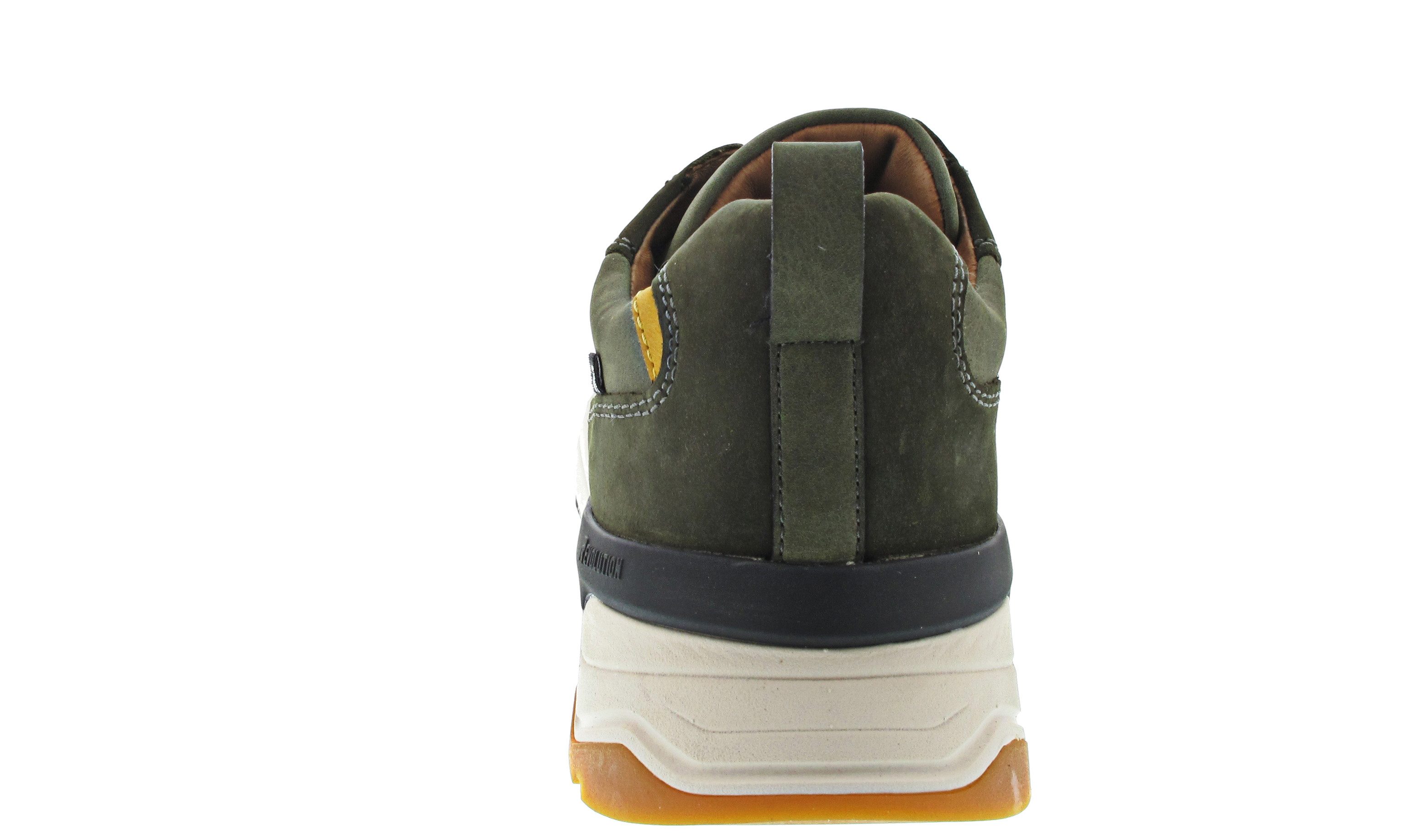 Rieker Sneaker