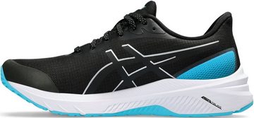 Asics GT-1000 12 LITE-SHOW Laufschuh