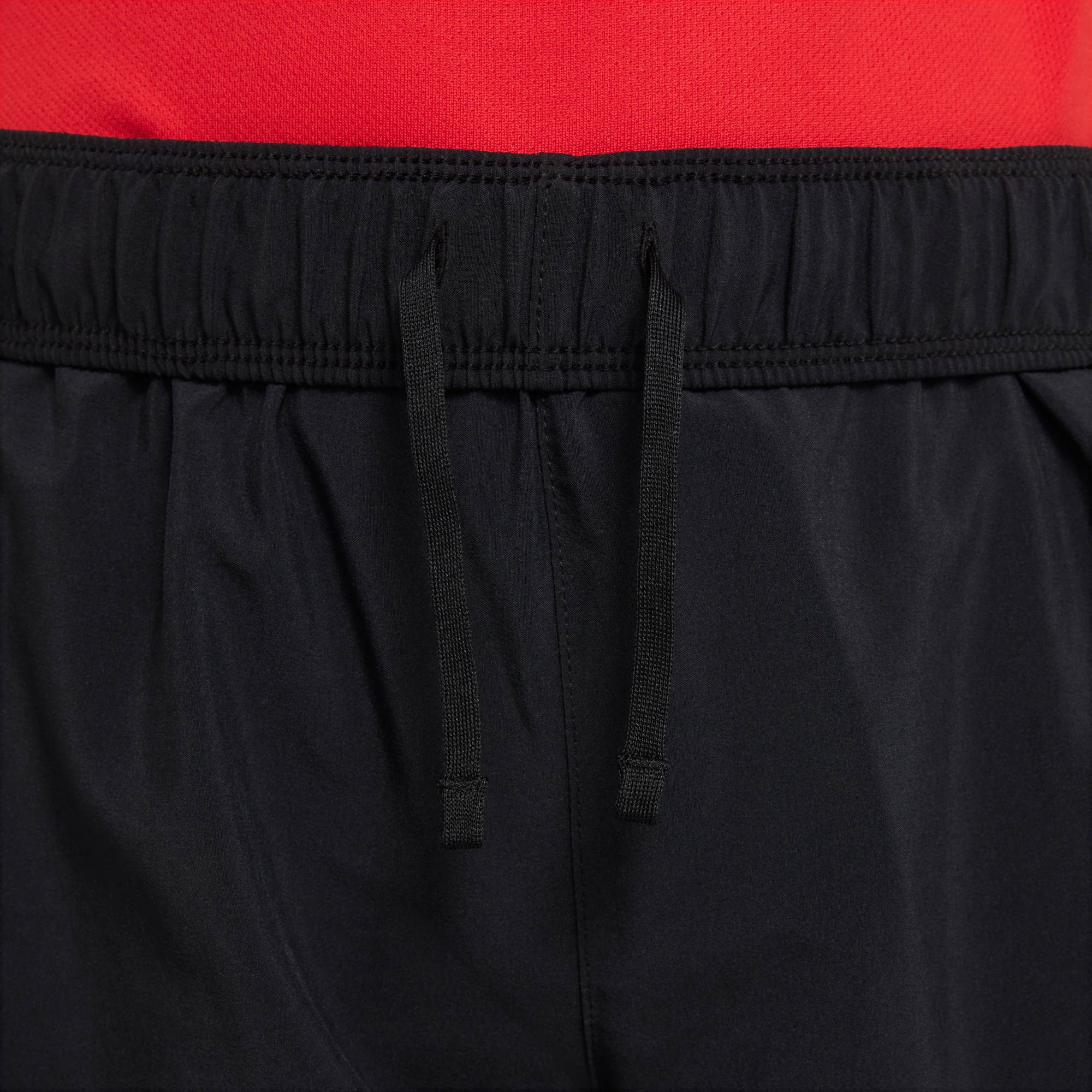 Sporthose B NK DF MULTI PANT ESSNTL