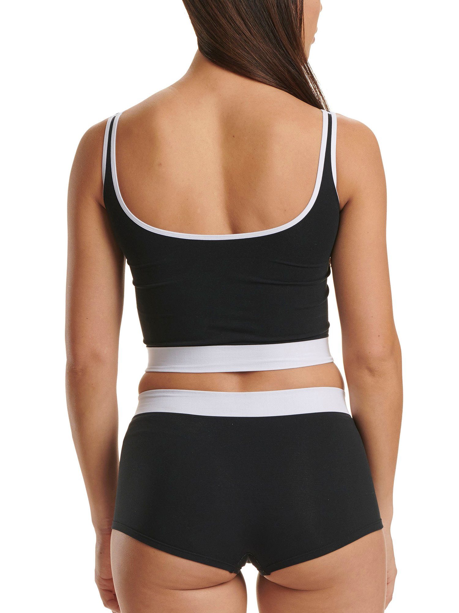 adidas Originals Trägertop Brami