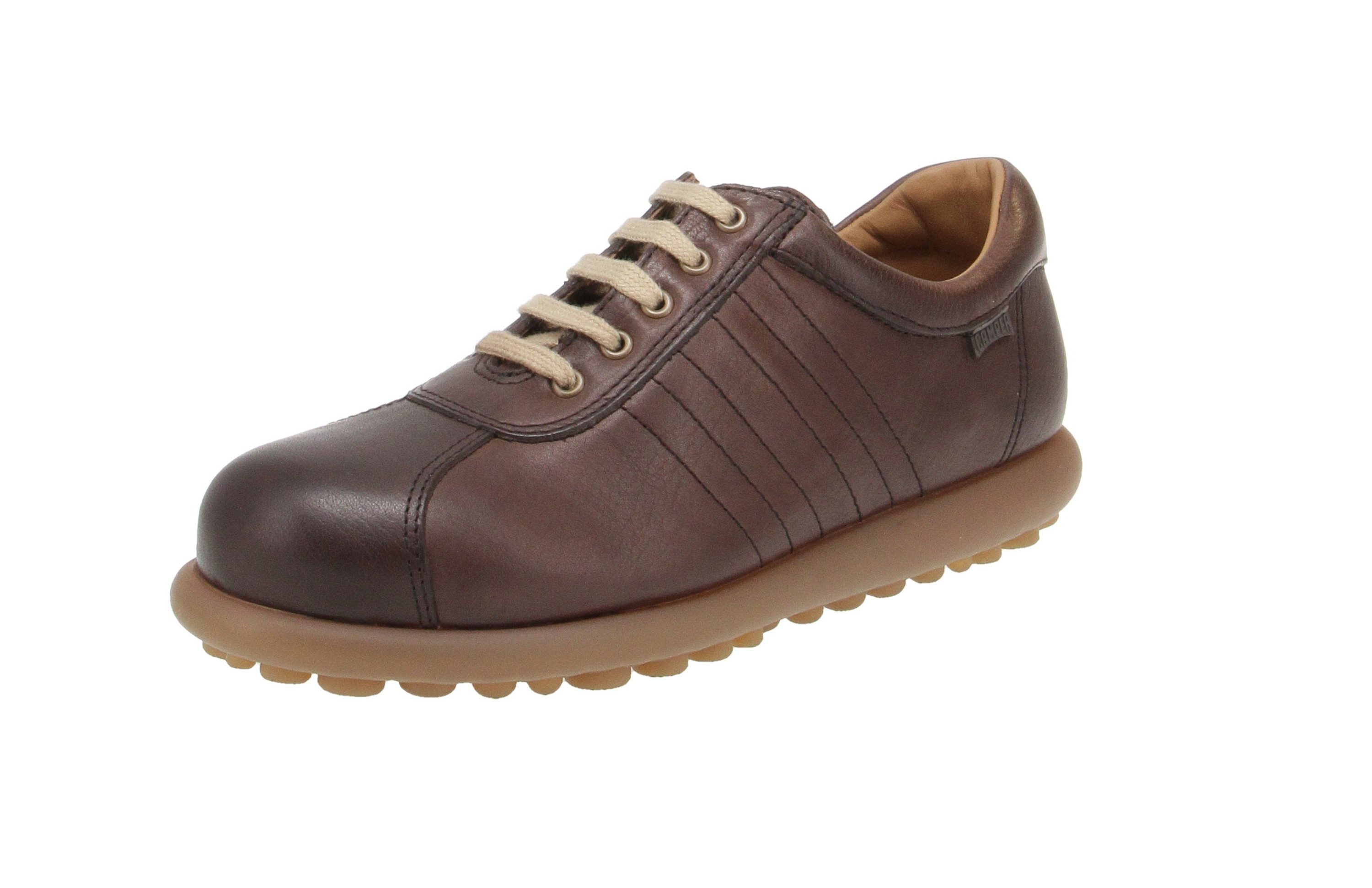 Camper 27205-277 Pelotas Ariel-SowetoZambia-39 Sneaker