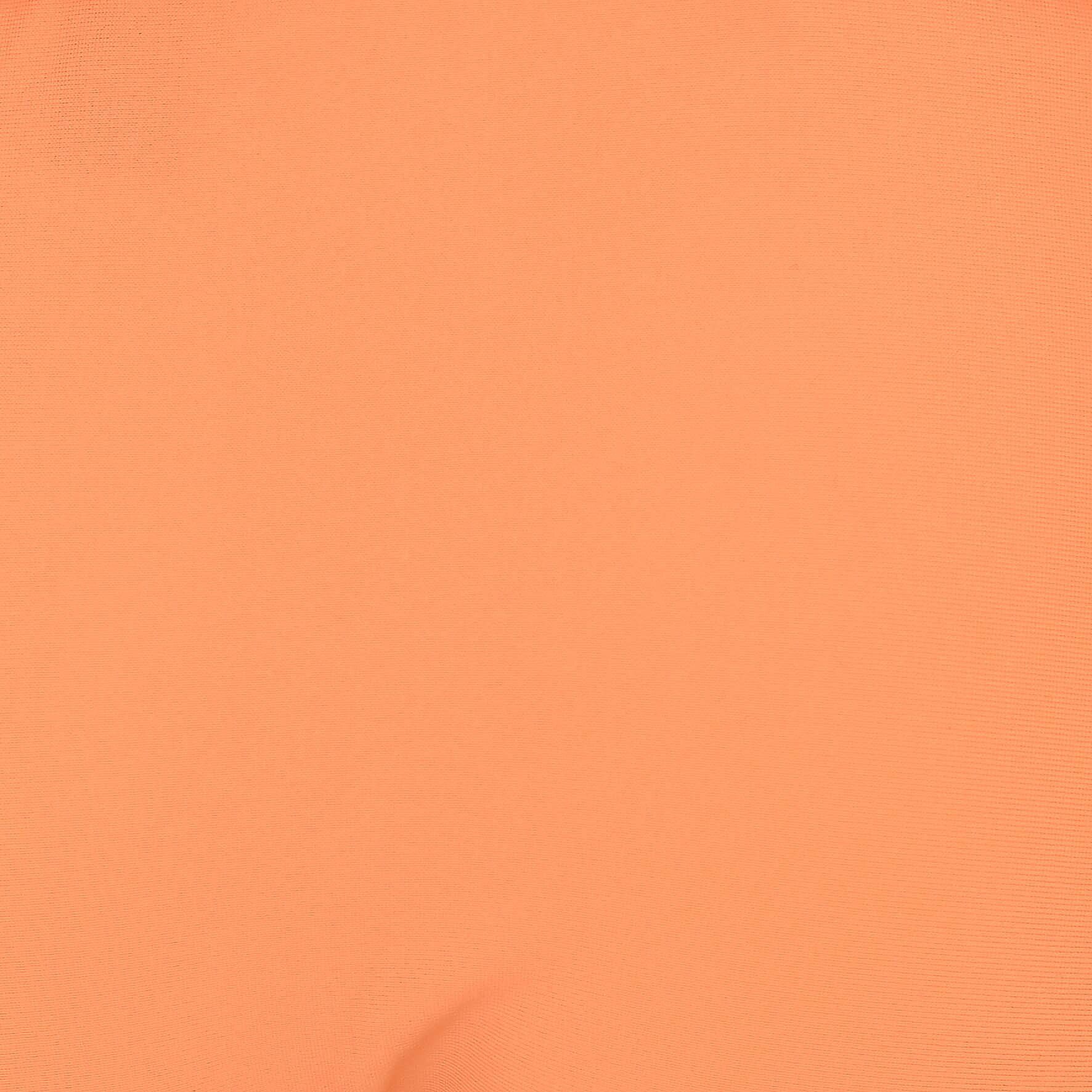 Orange (1-St) - Wear 301 LWADA Pastel HÖSCHEN BIKINI Badeshorts LEGO®