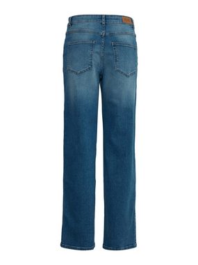 Ichi 7/8-Jeans WIGGY (1-tlg) Weiteres Detail