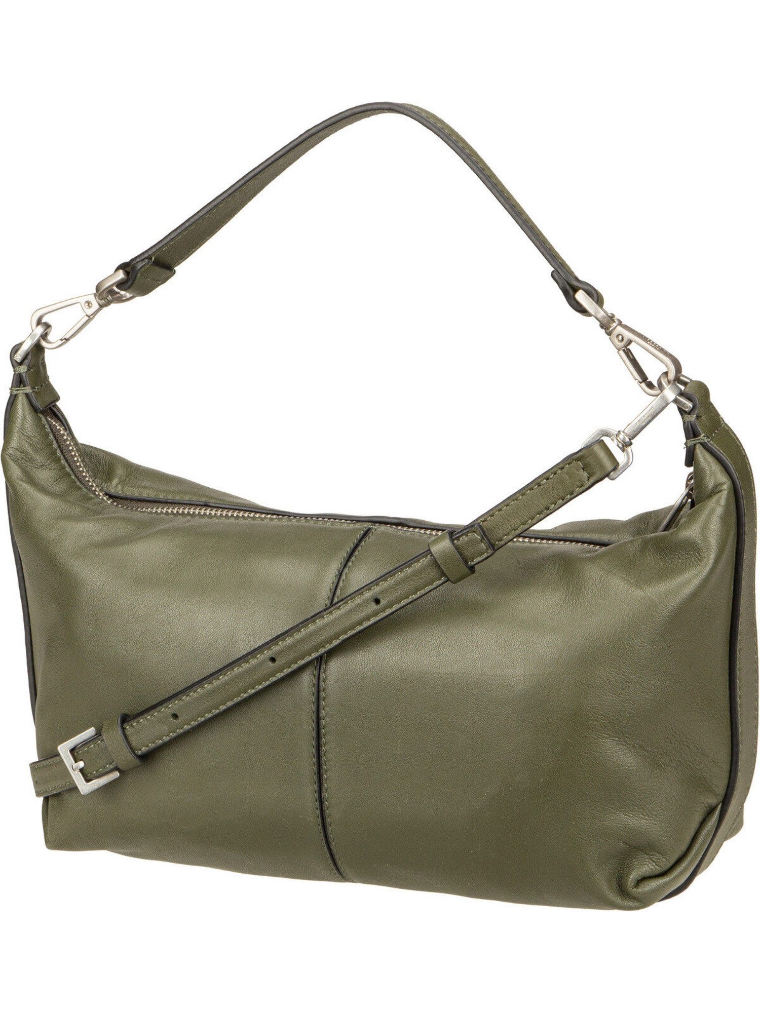 Liebeskind Berlin Schultertasche Paris S günstig online kaufen