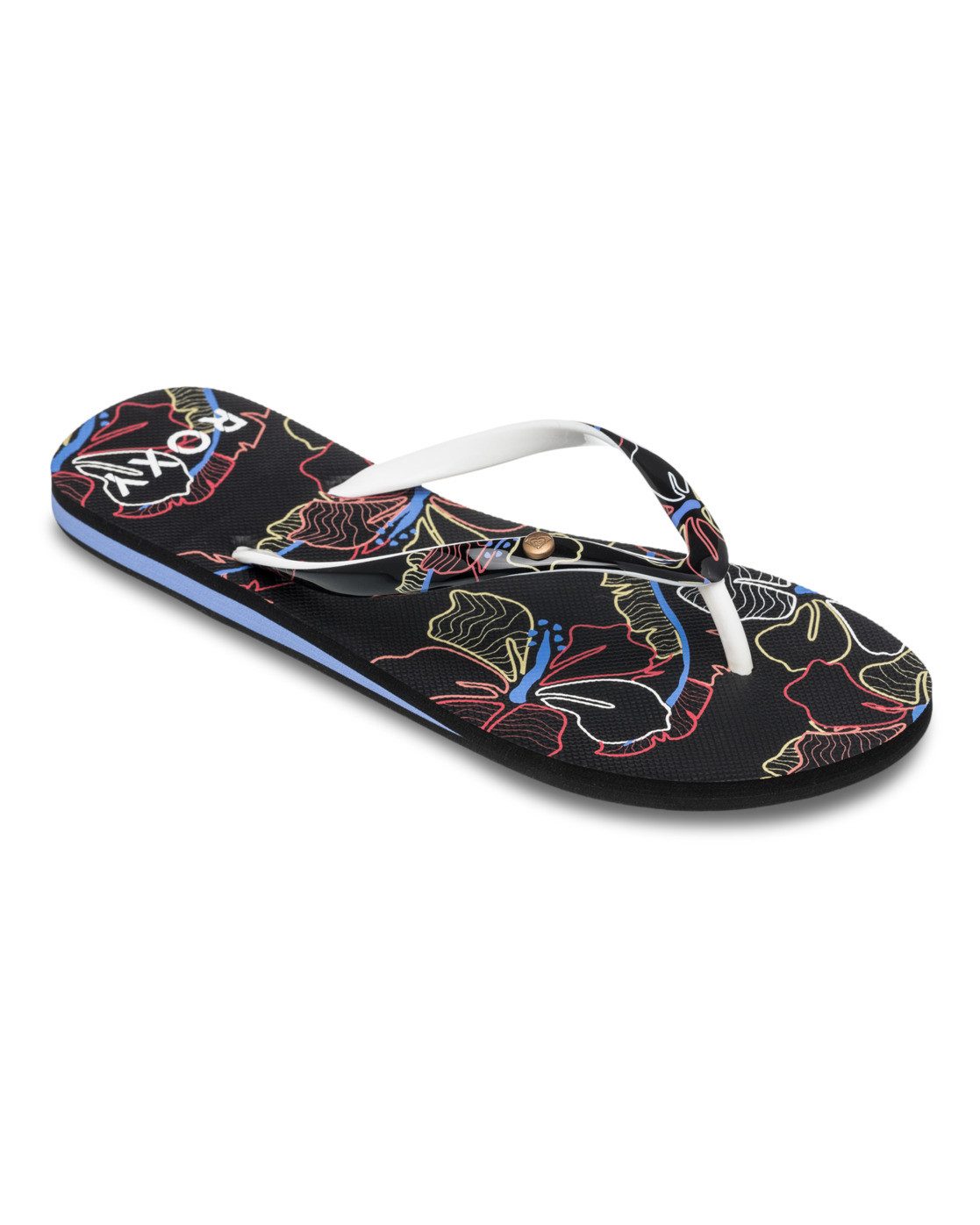 Roxy Portofino Iii Sandale günstig online kaufen