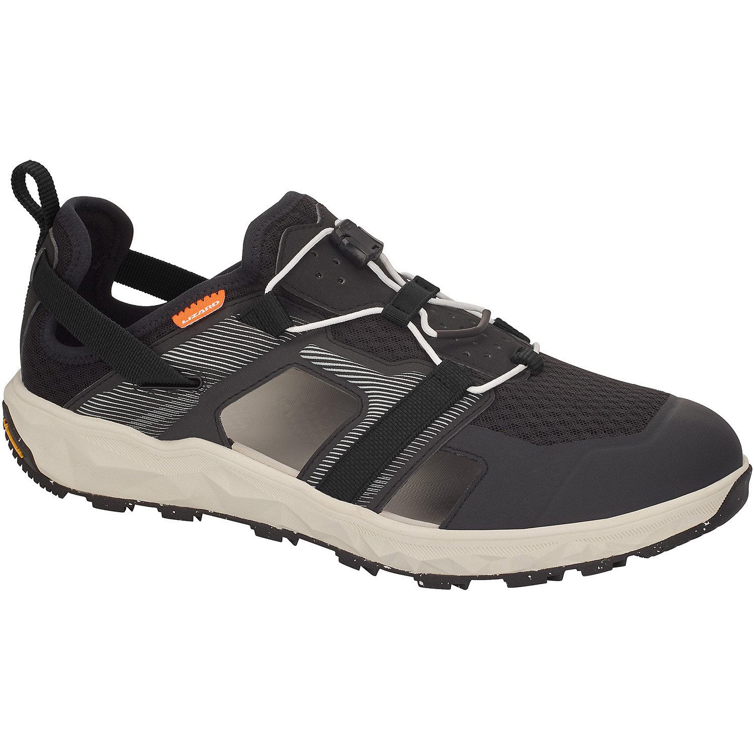 Lizard Sandale W ULTRA TREK Sandale
