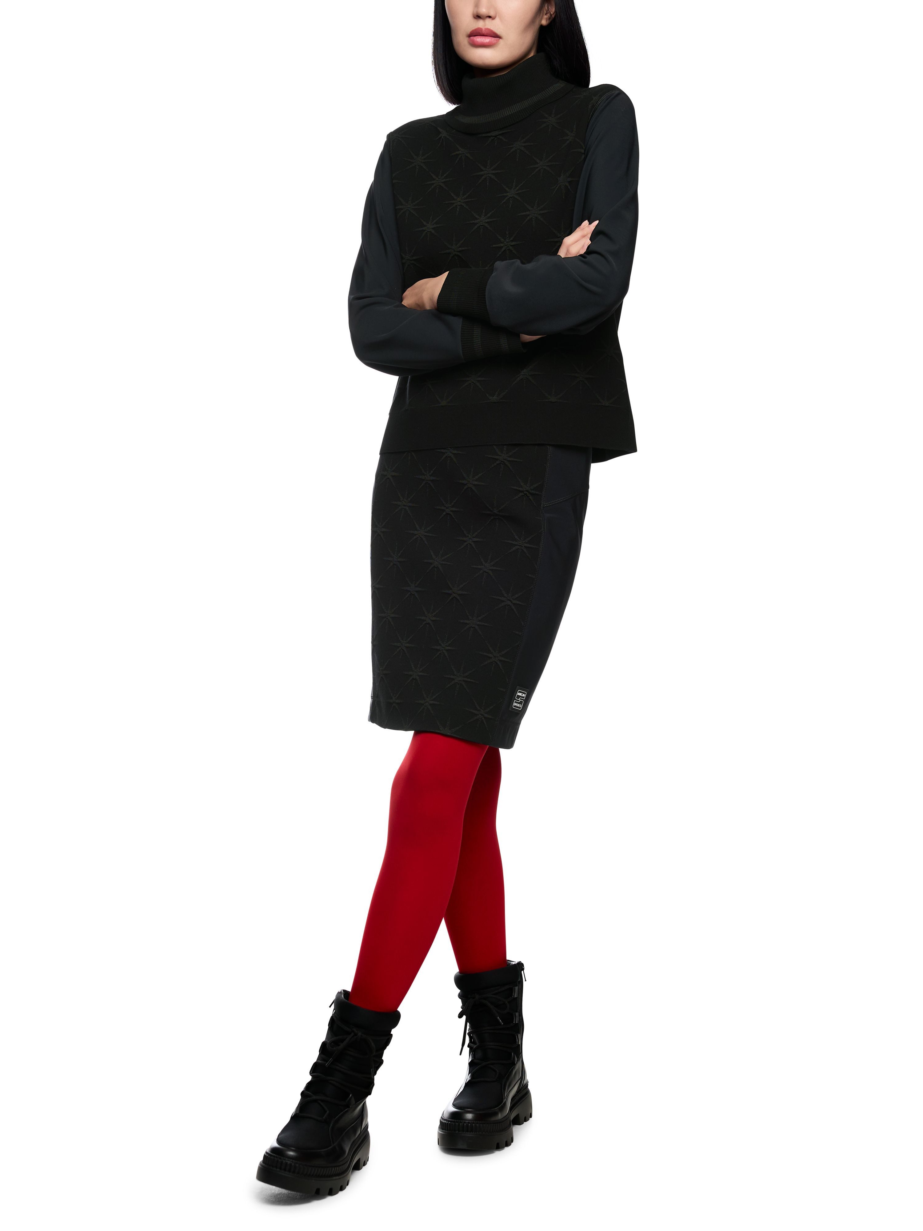 Marc Cain Minirock günstig online kaufen