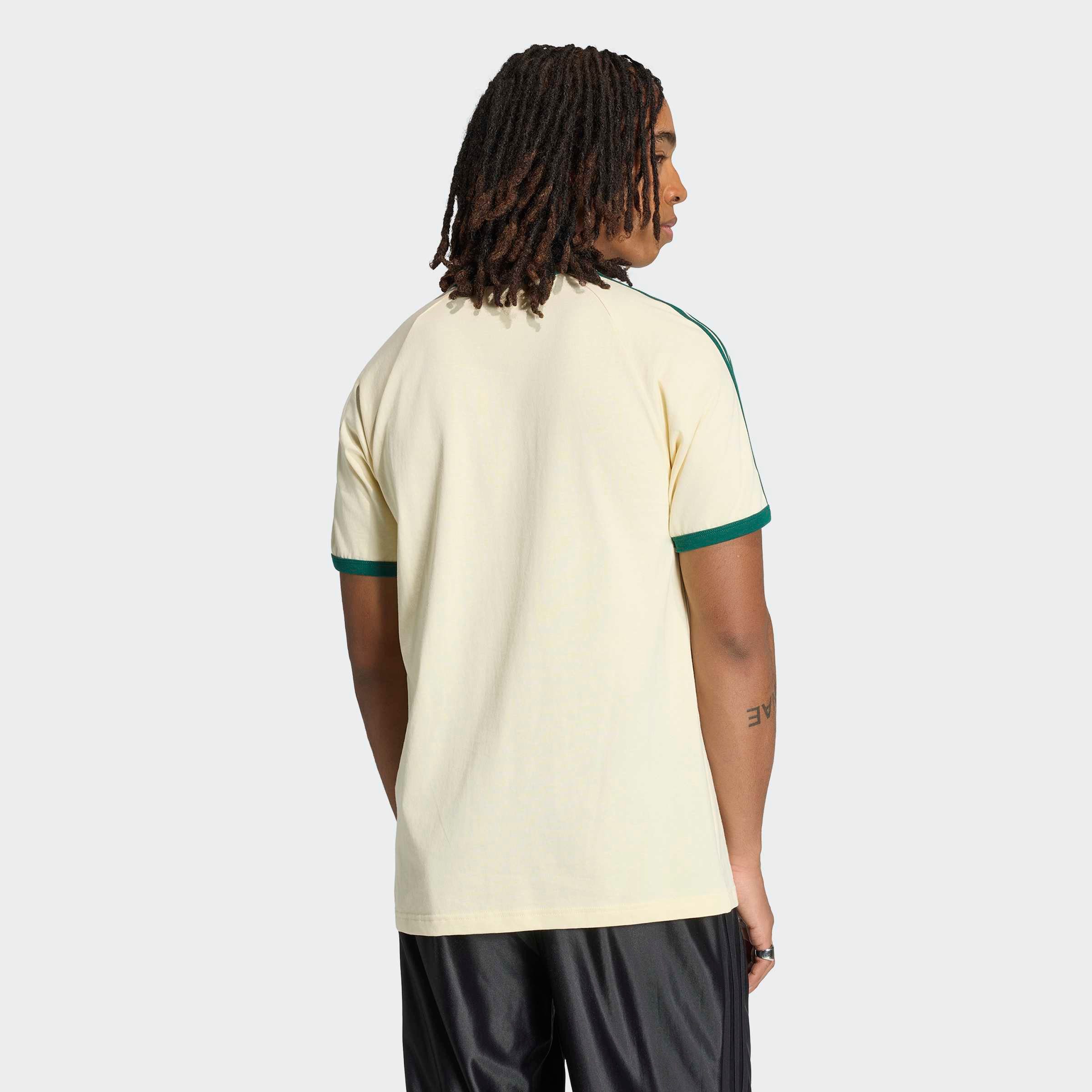 adidas Originals T-Shirt 3S TEE