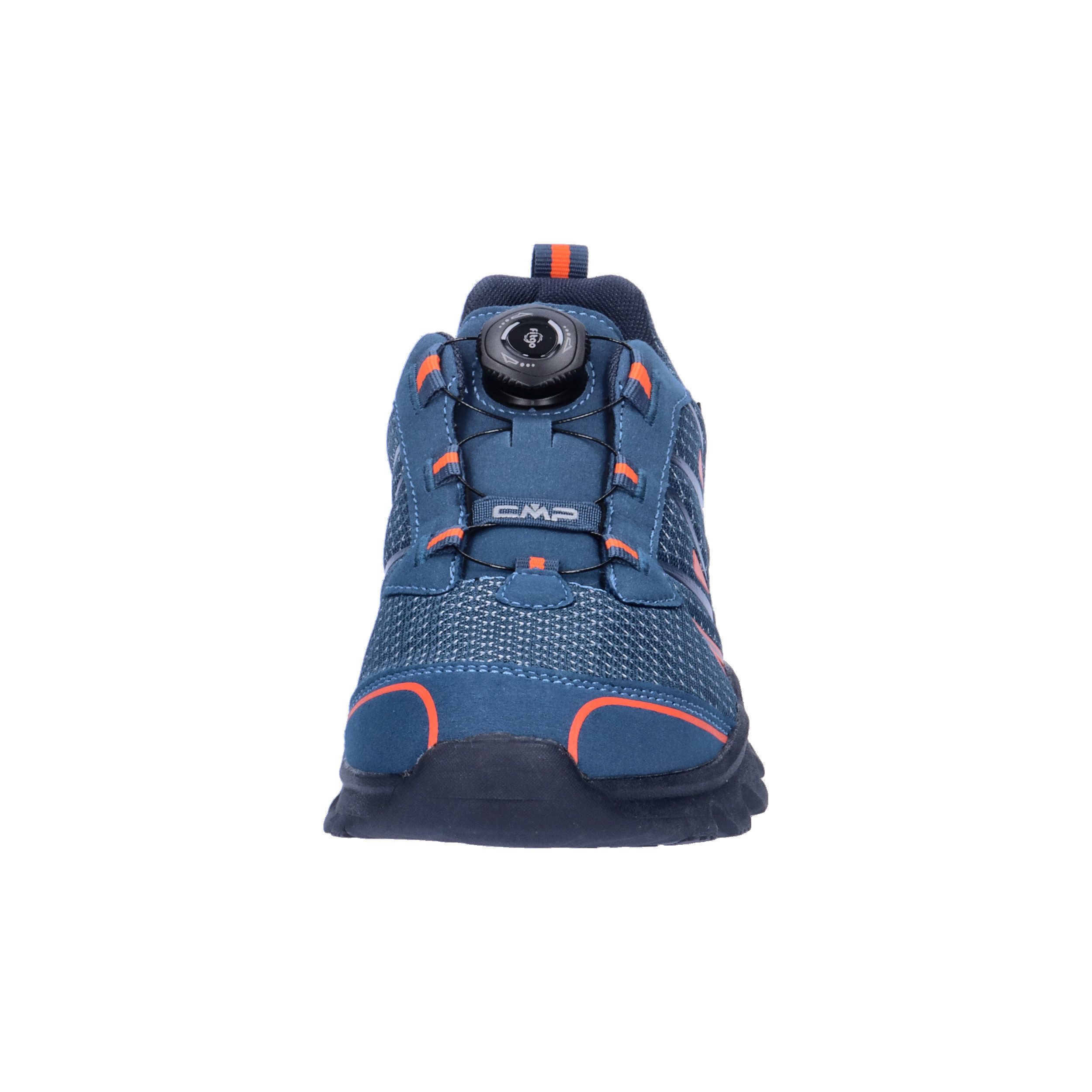 CMP CMP Kinder Trekkingschuhe Aksa Fitgo Fast Hiking Shoe 3Q56834J Trekkingschuh