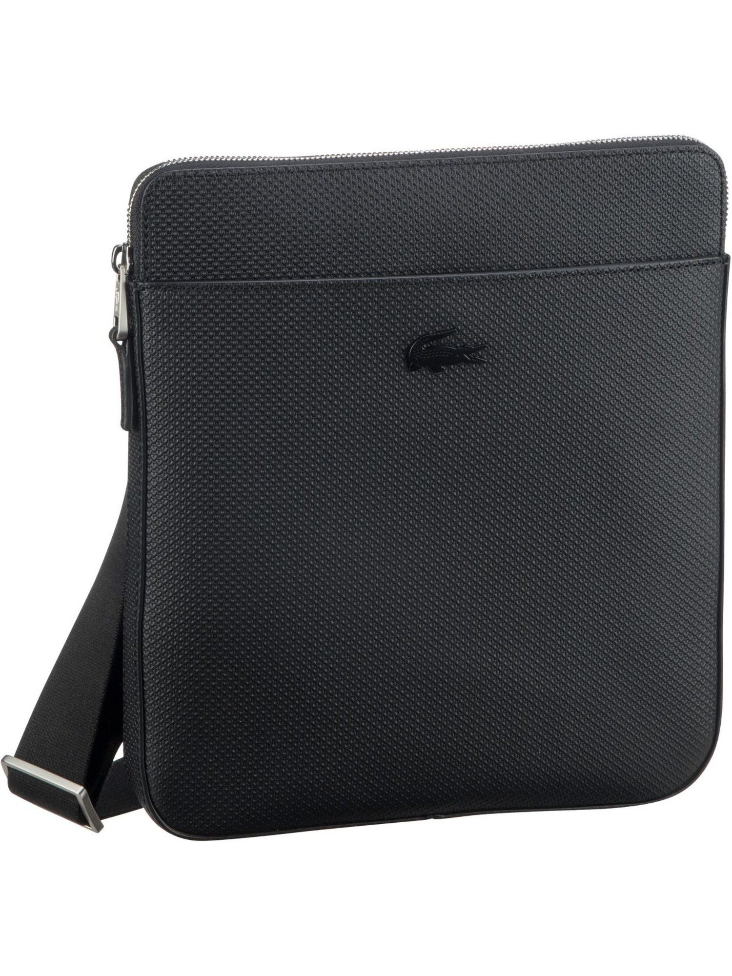 Lacoste Umhängetasche »Chantaco Camera Bag 2815«, Umhängetaschen