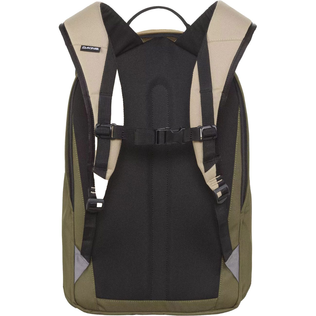 Dakine Daypack METHOD 25L
