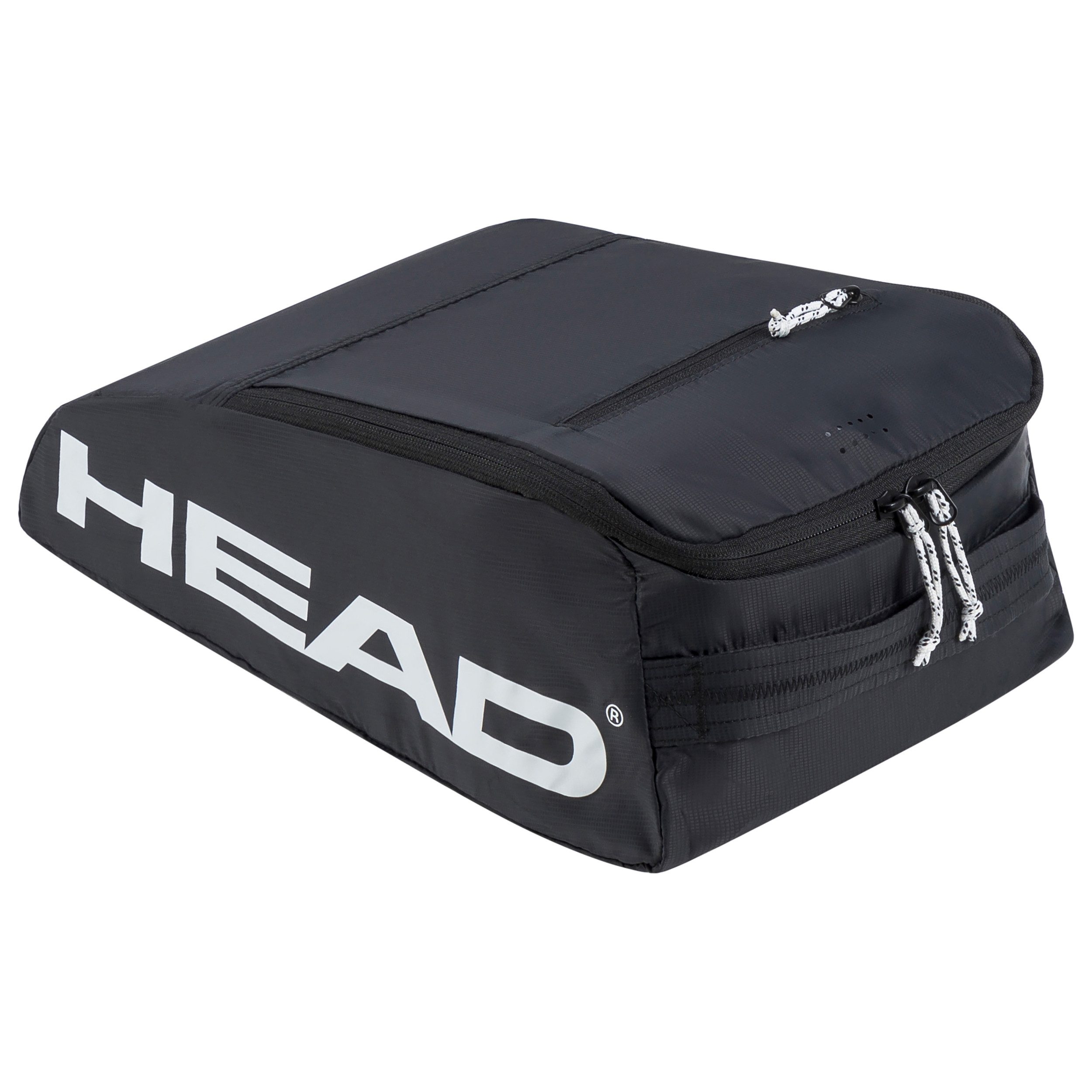 HEAD WATCHES Tennistasche Tour Shoe Bag BKWH -